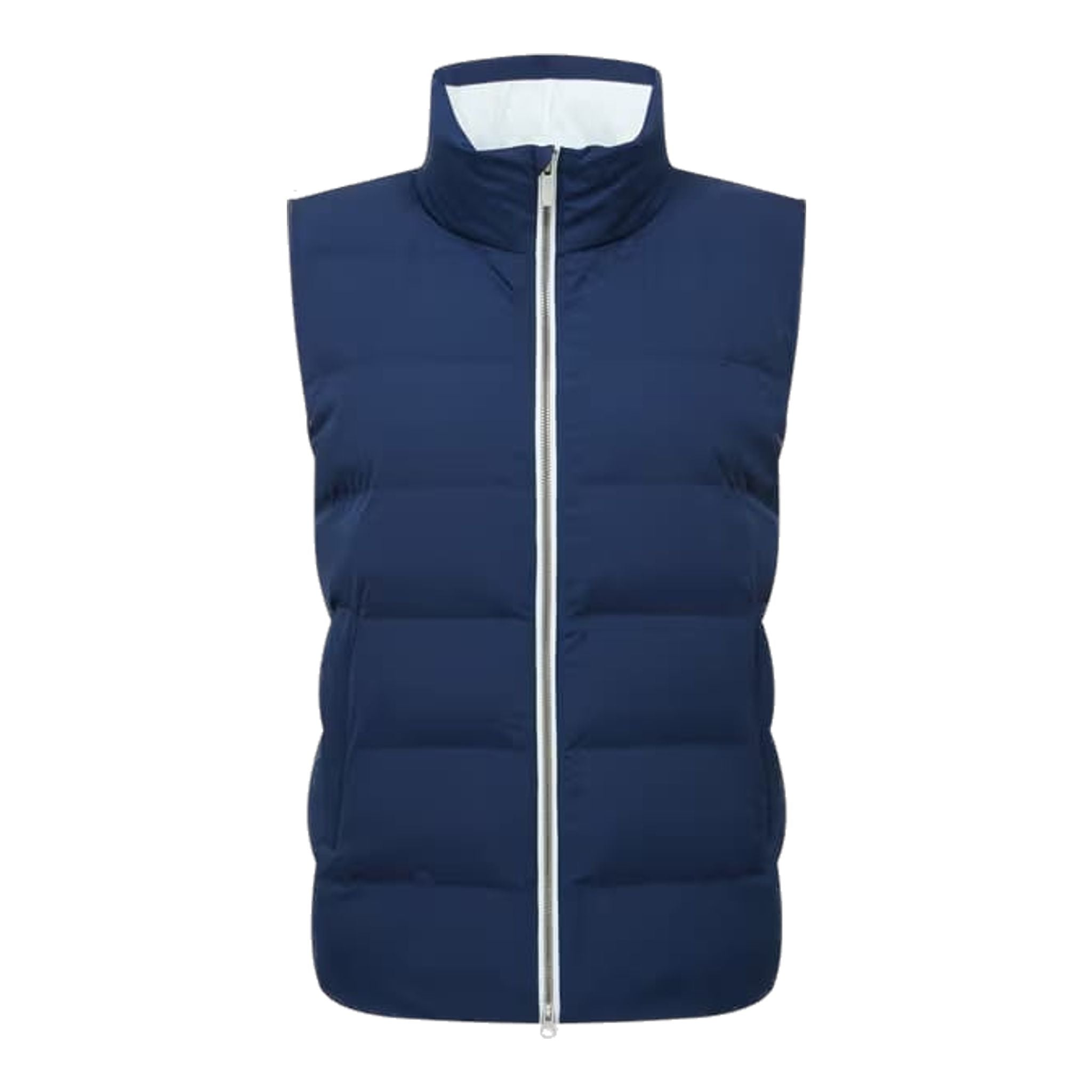 Gilet isolant Footjoy ThermoSeries pour femmes