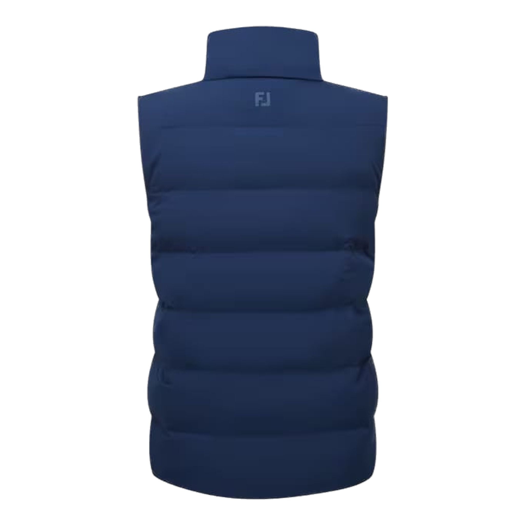 Gilet isolant Footjoy ThermoSeries pour femmes