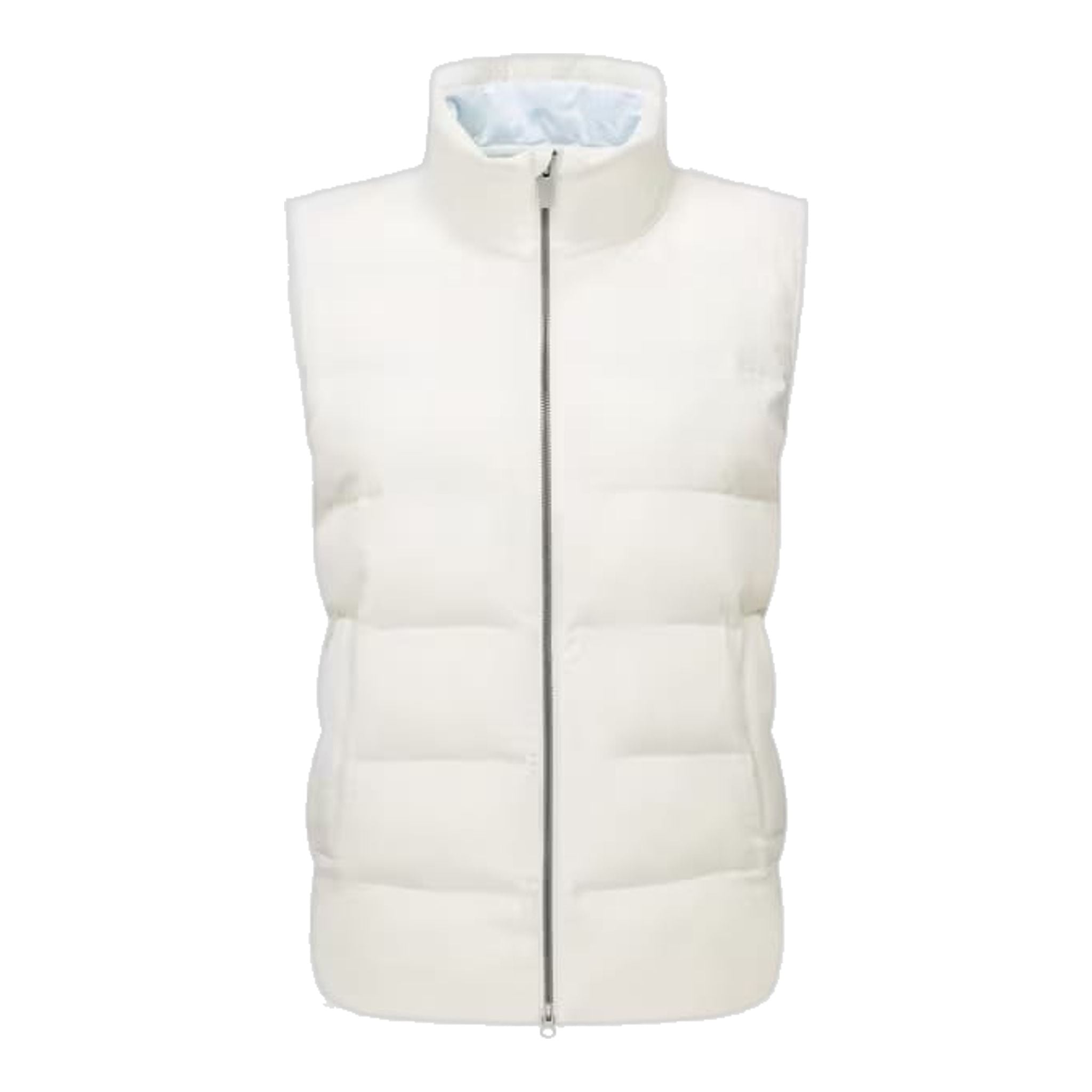 Gilet isolant Footjoy ThermoSeries pour femmes