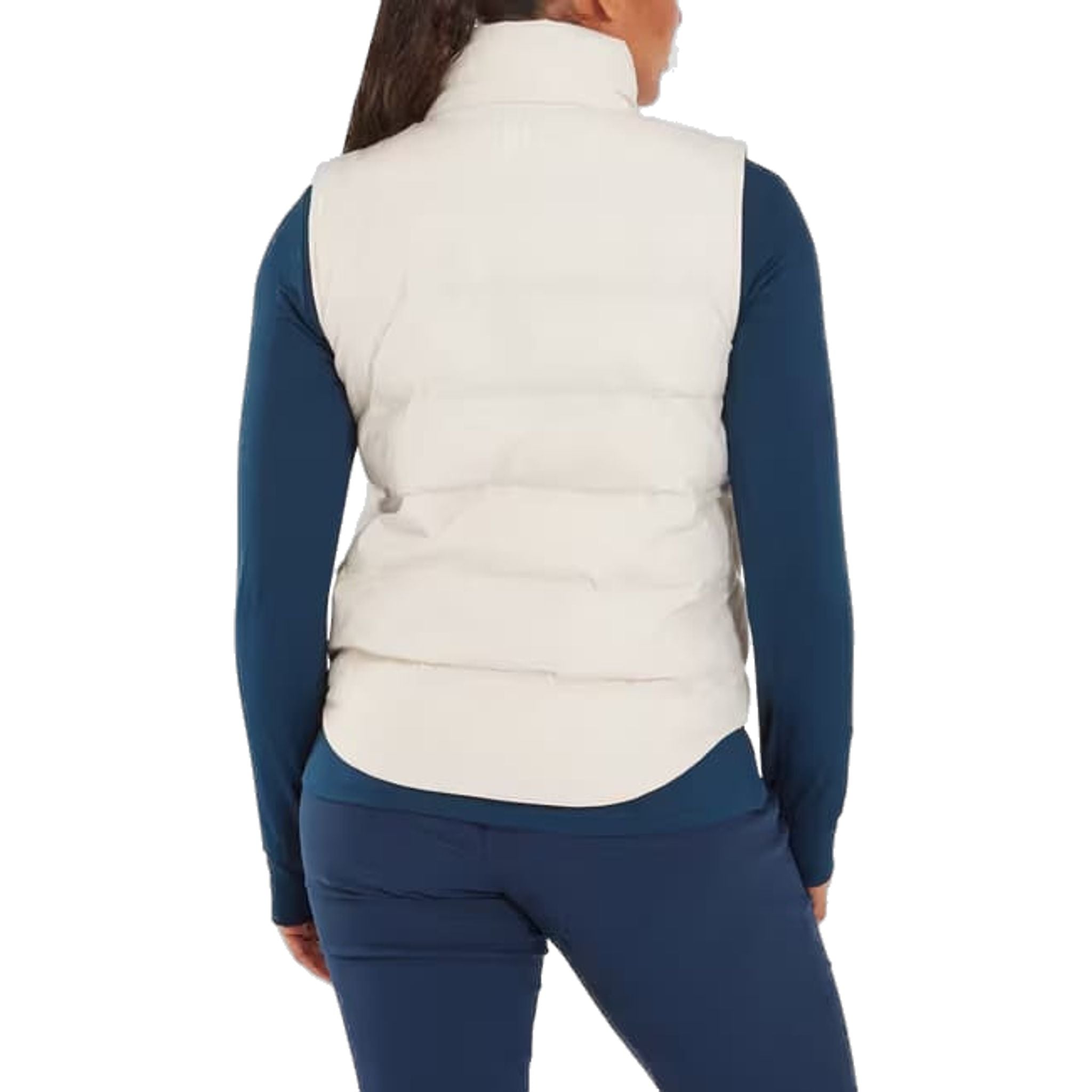Gilet isolant Footjoy ThermoSeries pour femmes