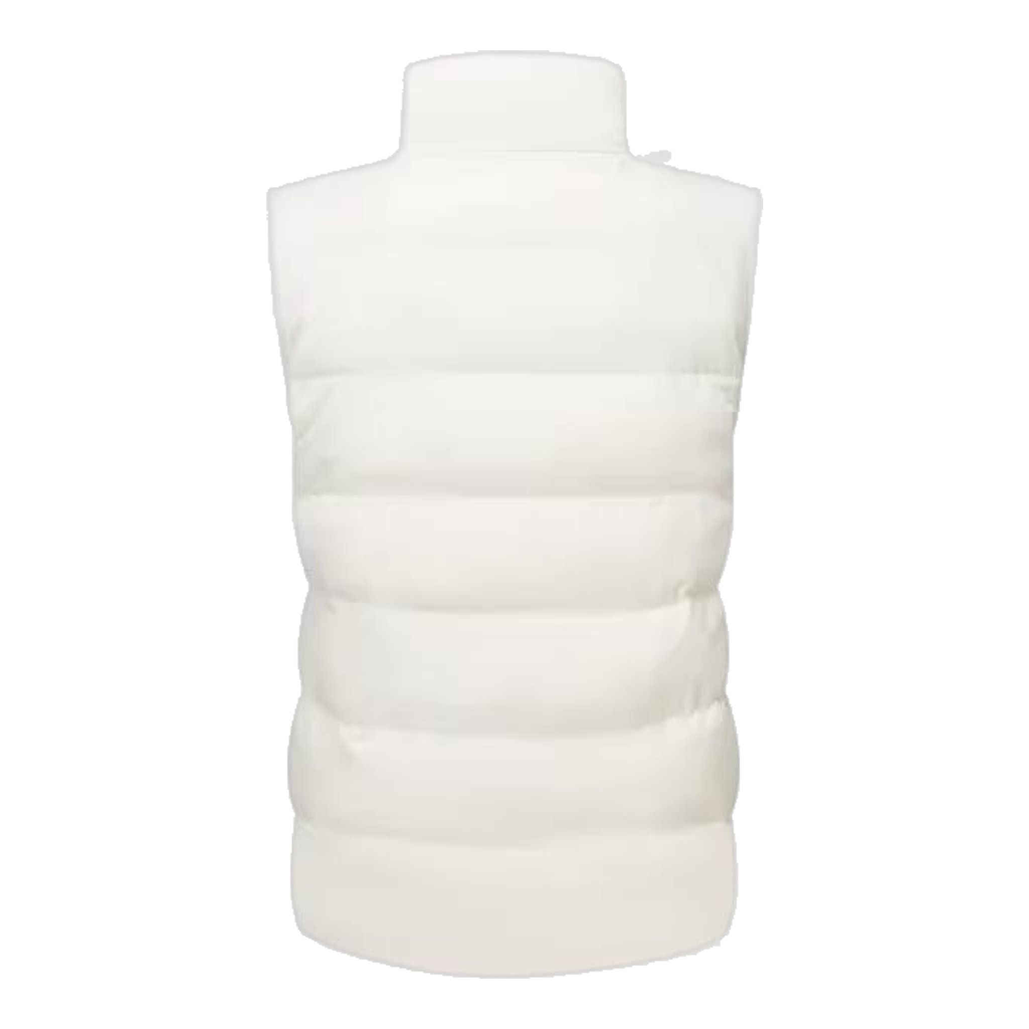 Gilet isolant Footjoy ThermoSeries pour femmes