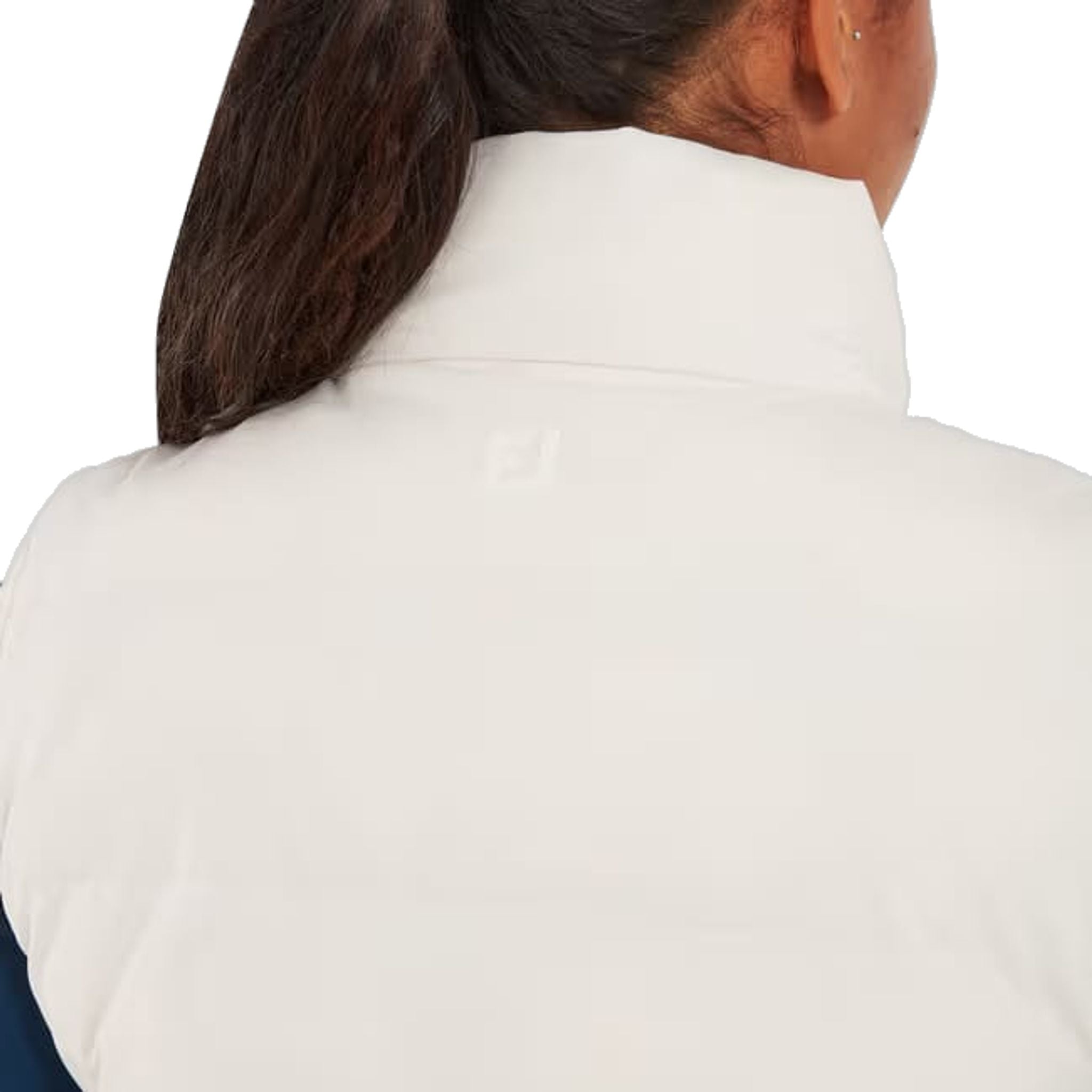 Gilet isolant Footjoy ThermoSeries pour femmes