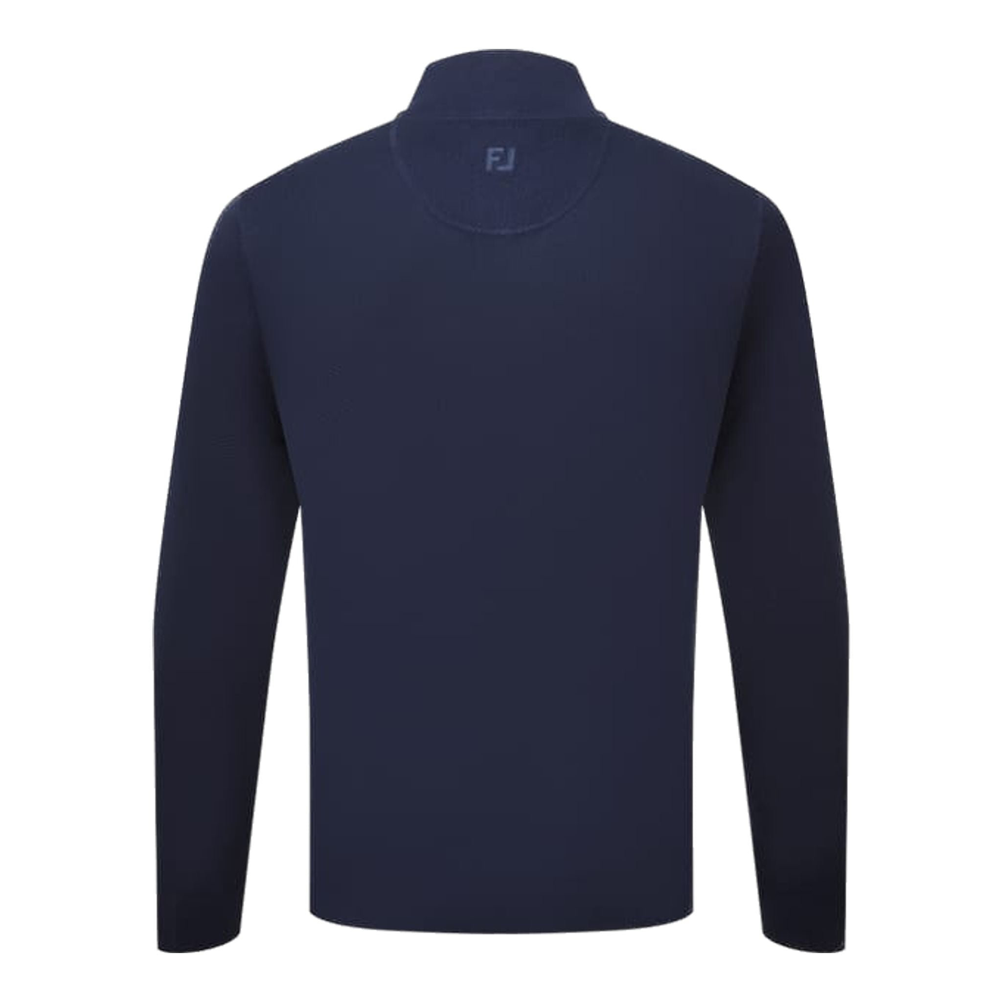 Pull Footjoy Drirelease à boutons pour homme