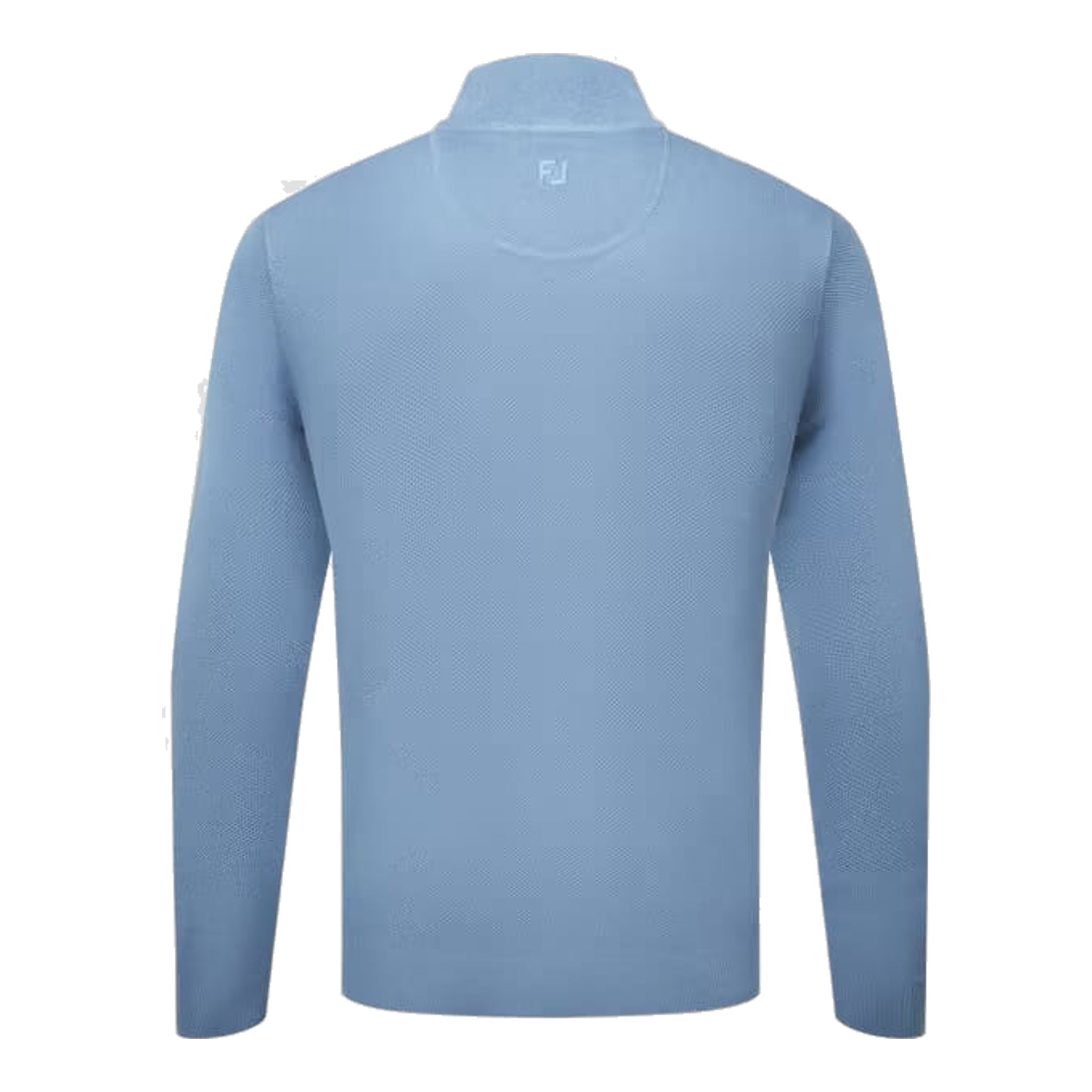 Pull Footjoy Drirelease à boutons pour homme