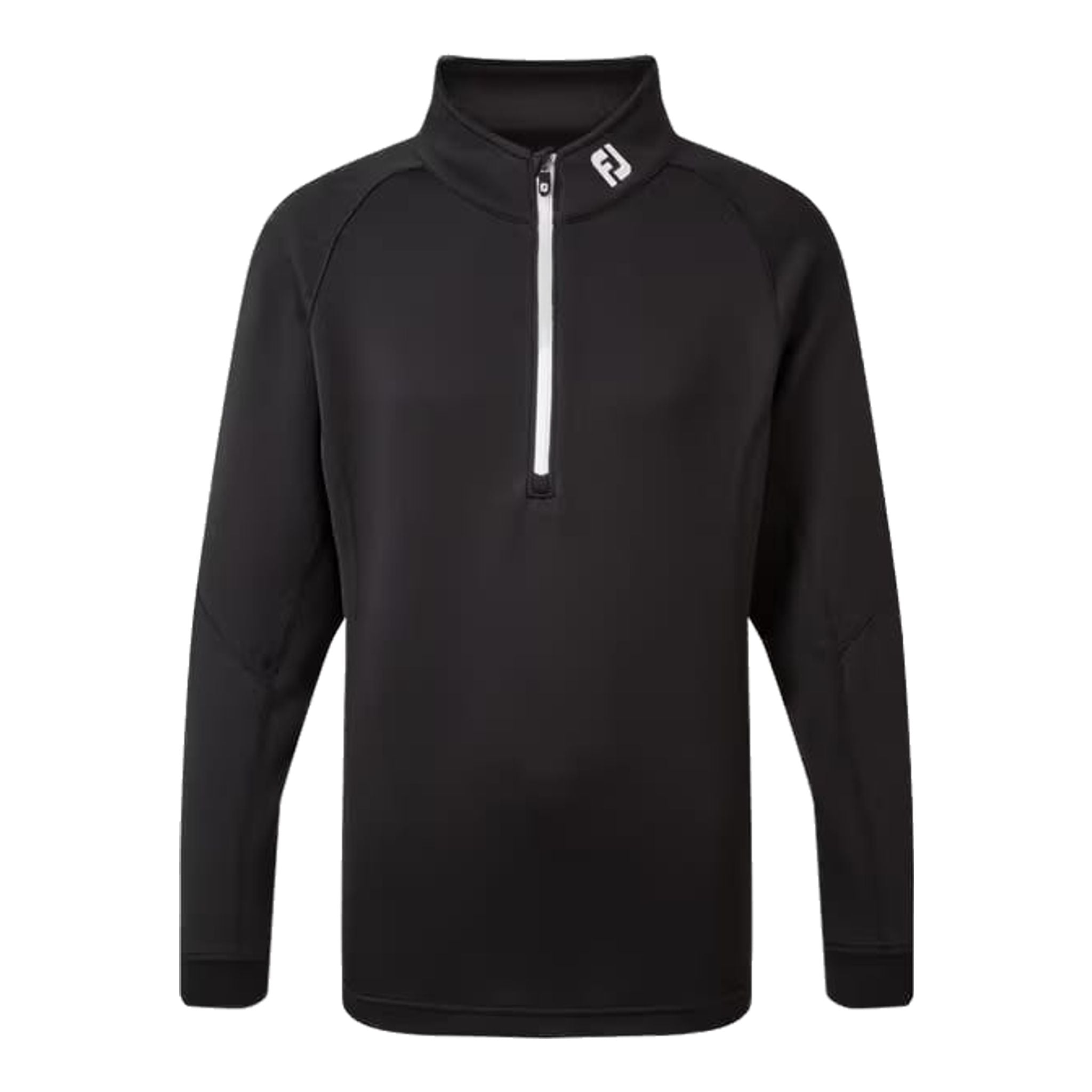 Pull Footjoy FJ Junior Chill-Out