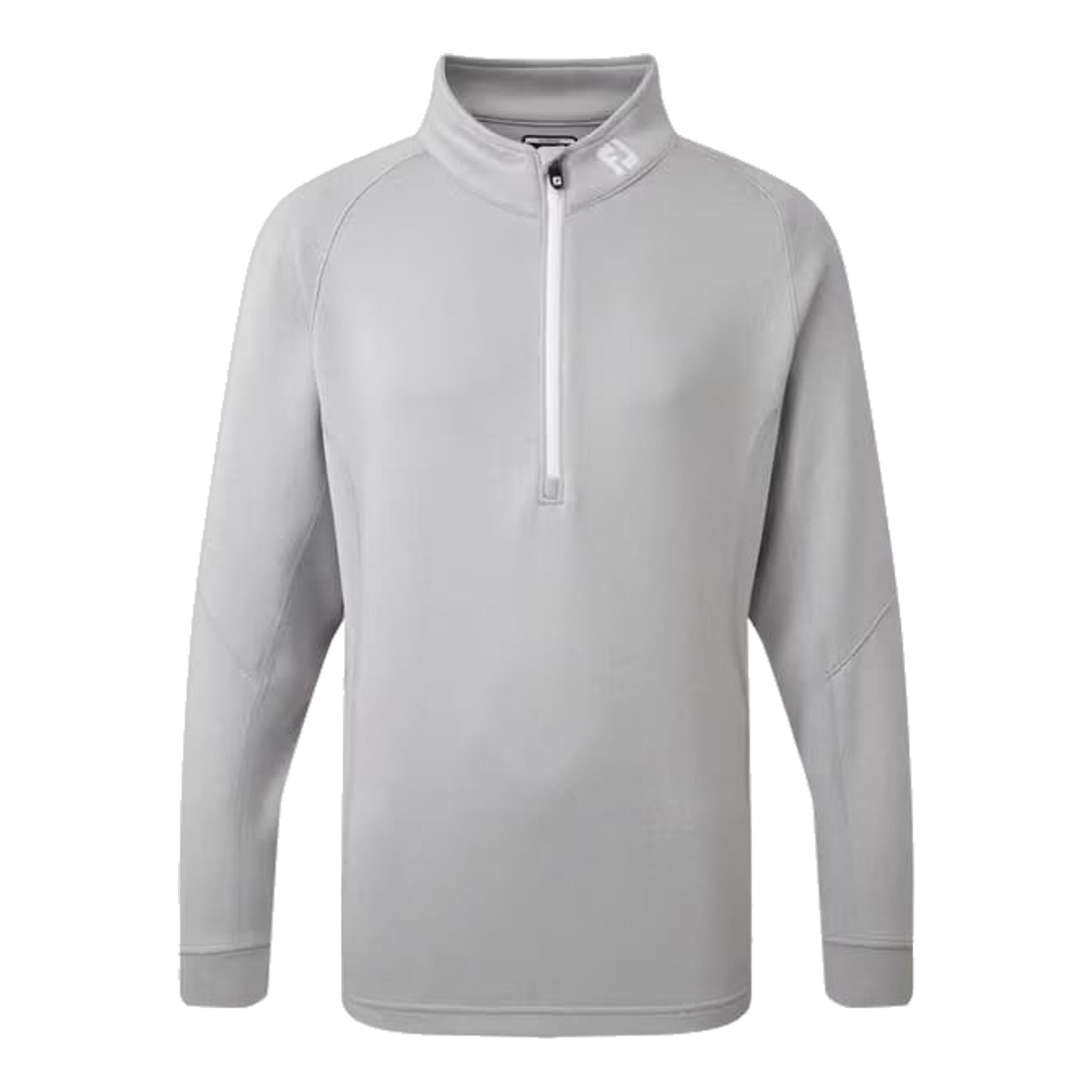 Pull Footjoy FJ Junior Chill-Out