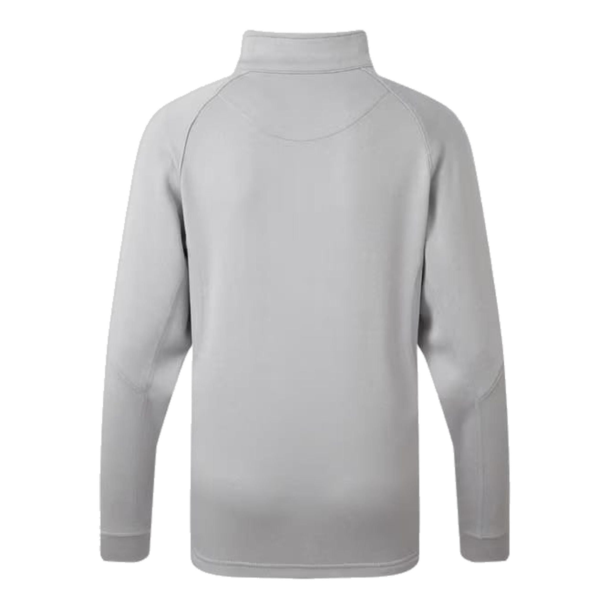 Footjoy FJ Junior Chill-Out Pullover
