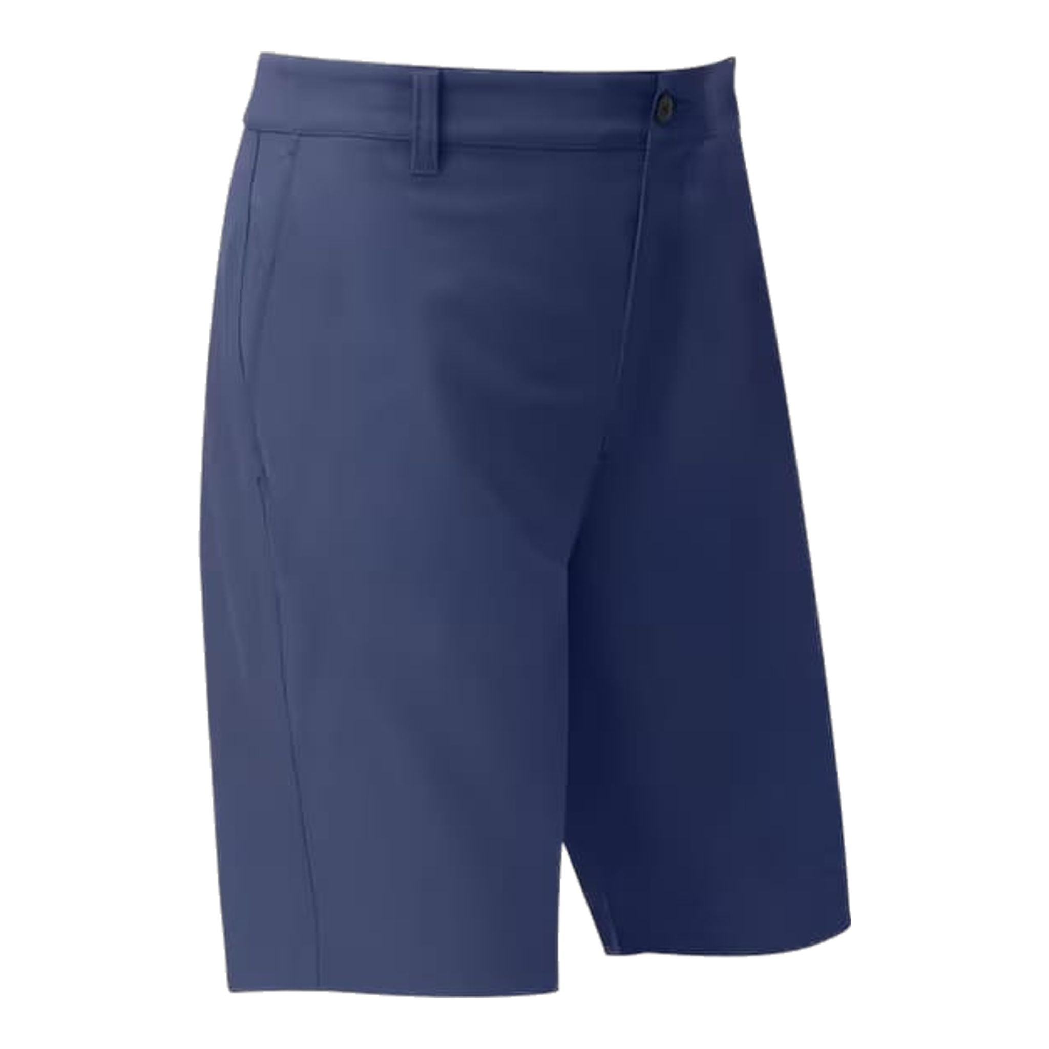 Short de golf Footjoy FJ Par pour hommes