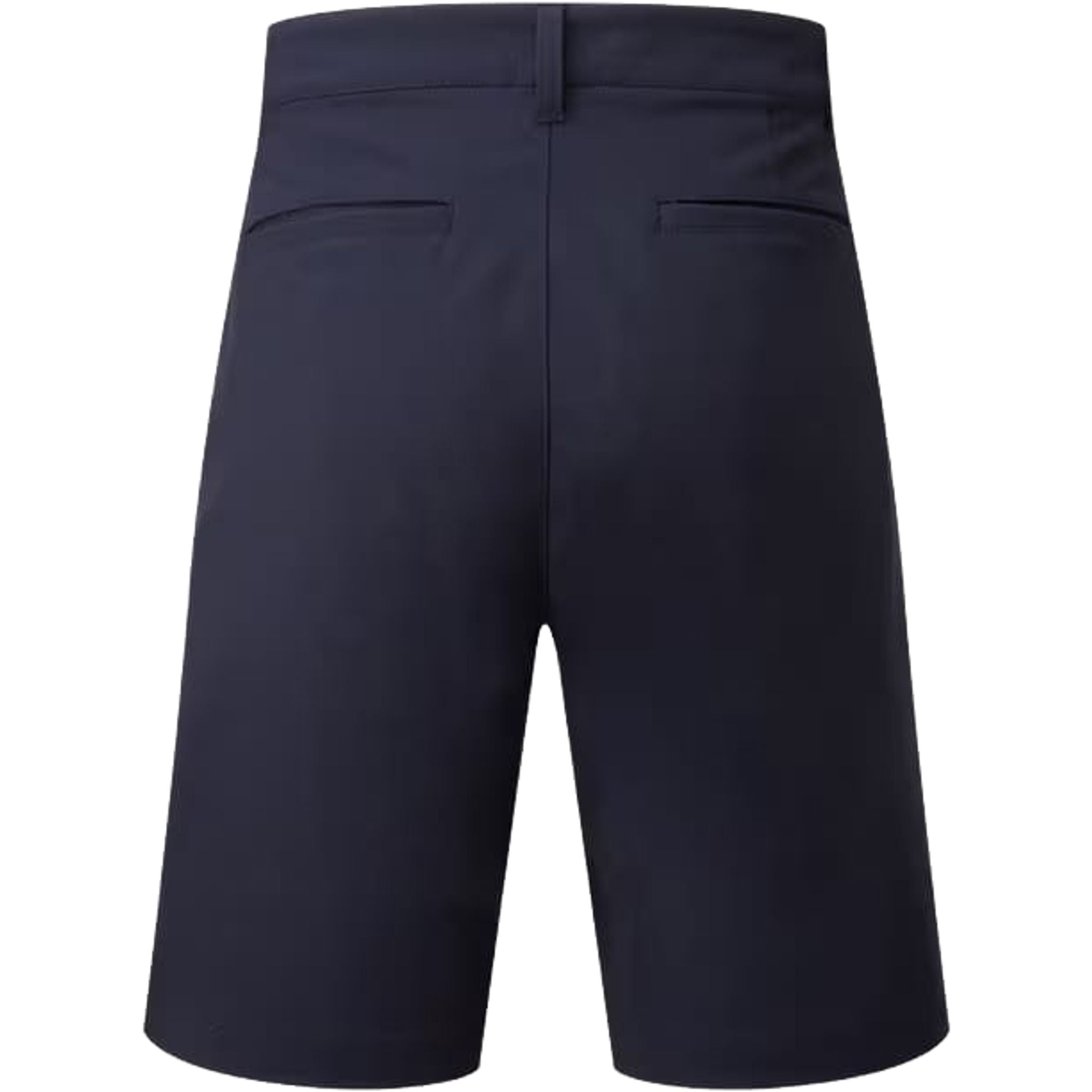 Short de golf Footjoy FJ Par pour hommes