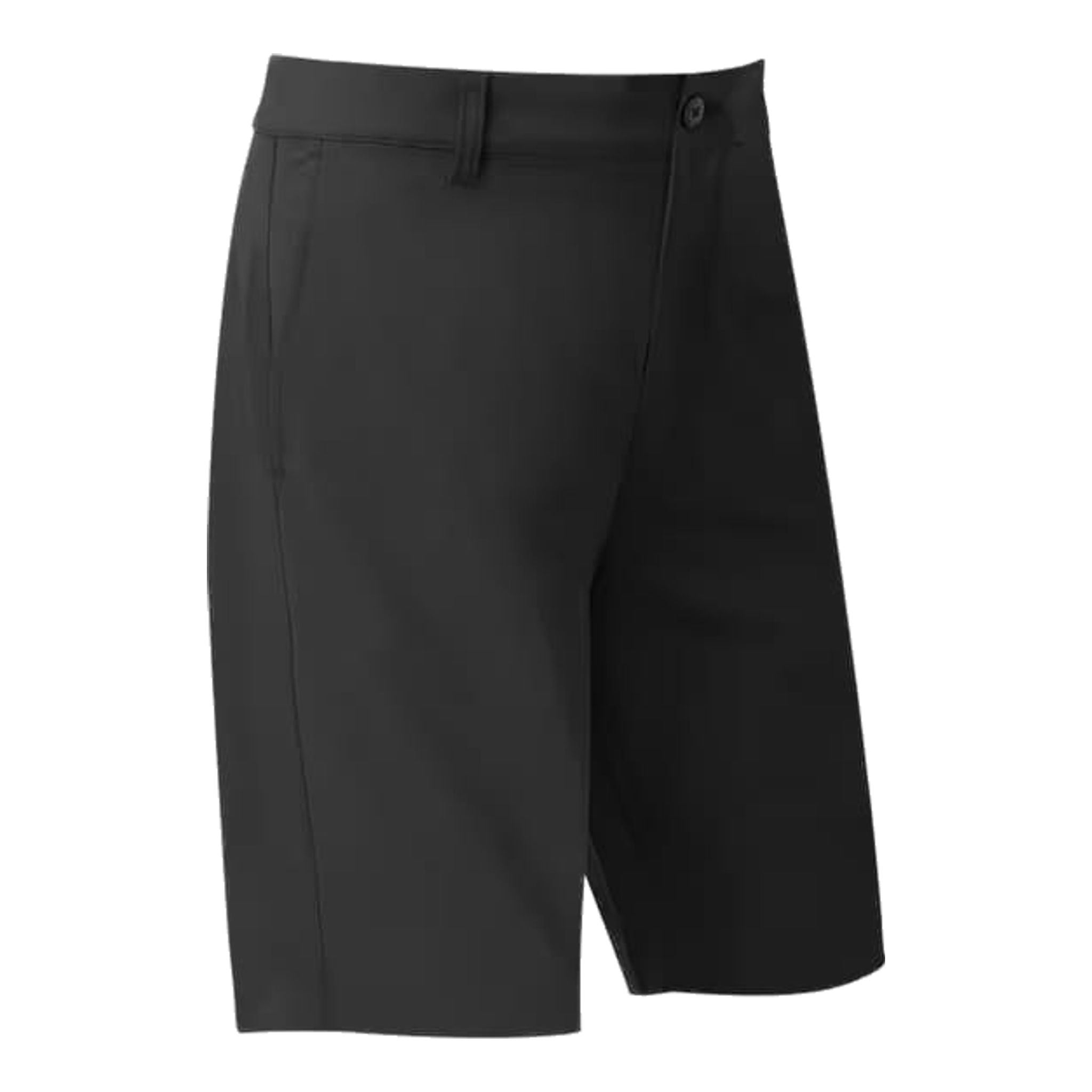 Short de golf Footjoy FJ Par pour hommes