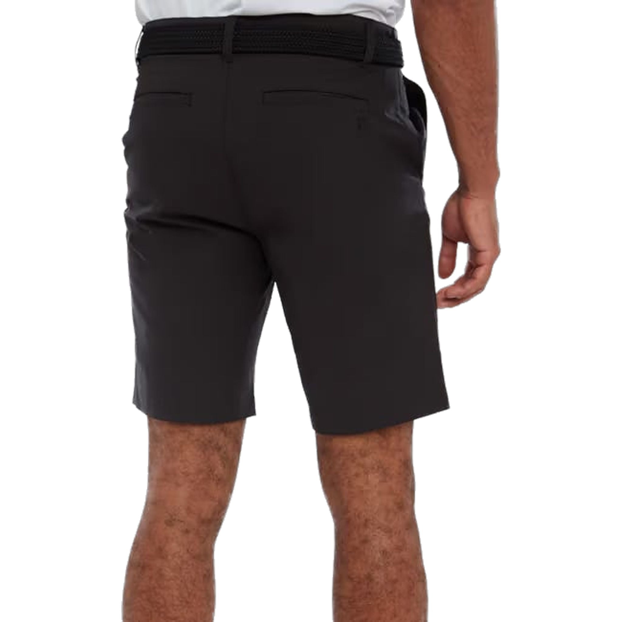 Short de golf Footjoy FJ Par pour hommes