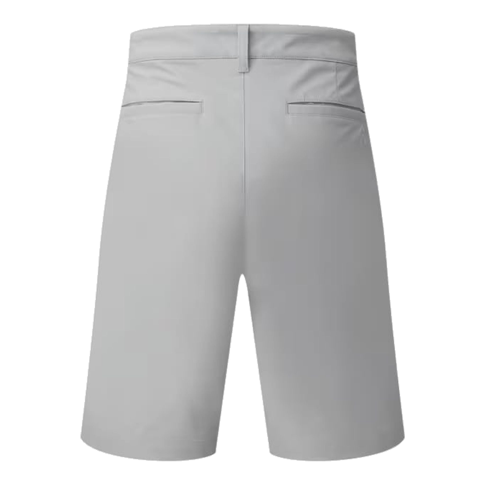 Short de golf Footjoy FJ Par pour hommes