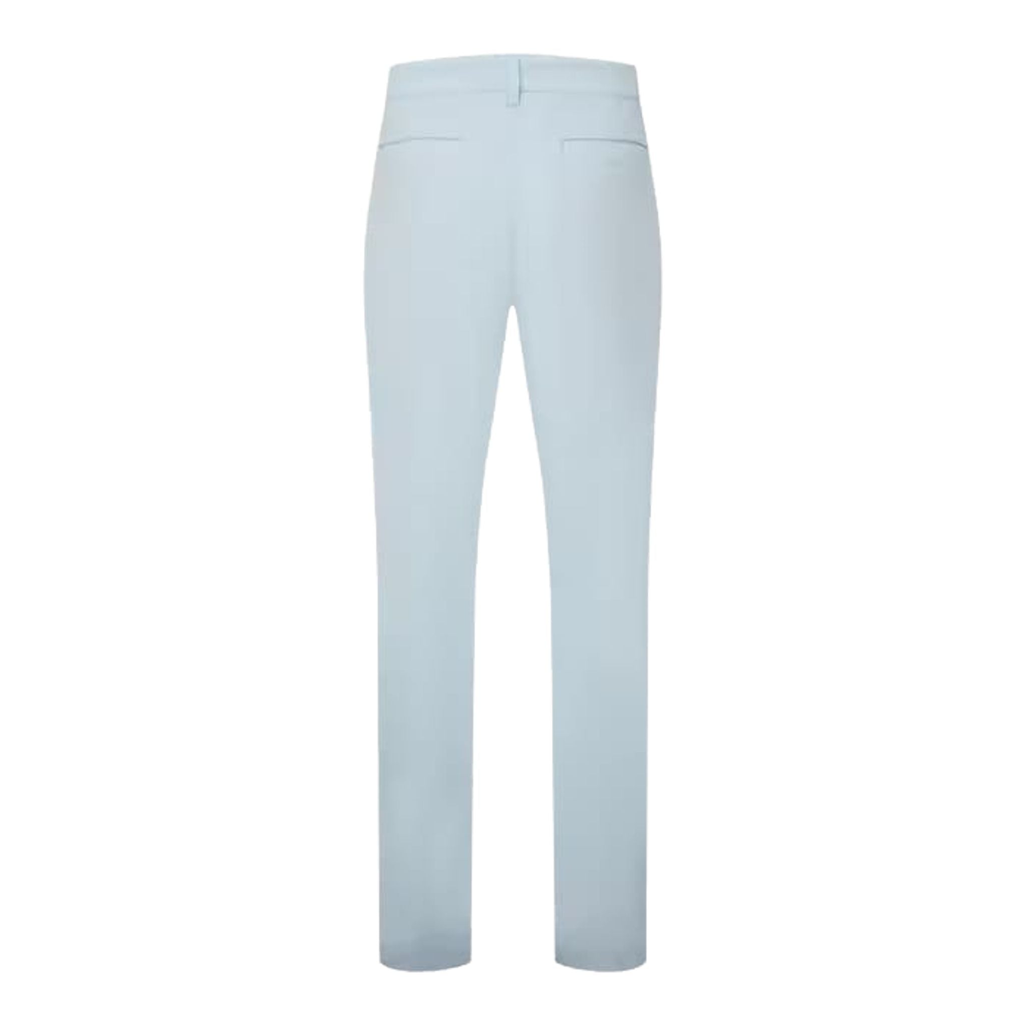 Footjoy FJ Par Golfhose Herren