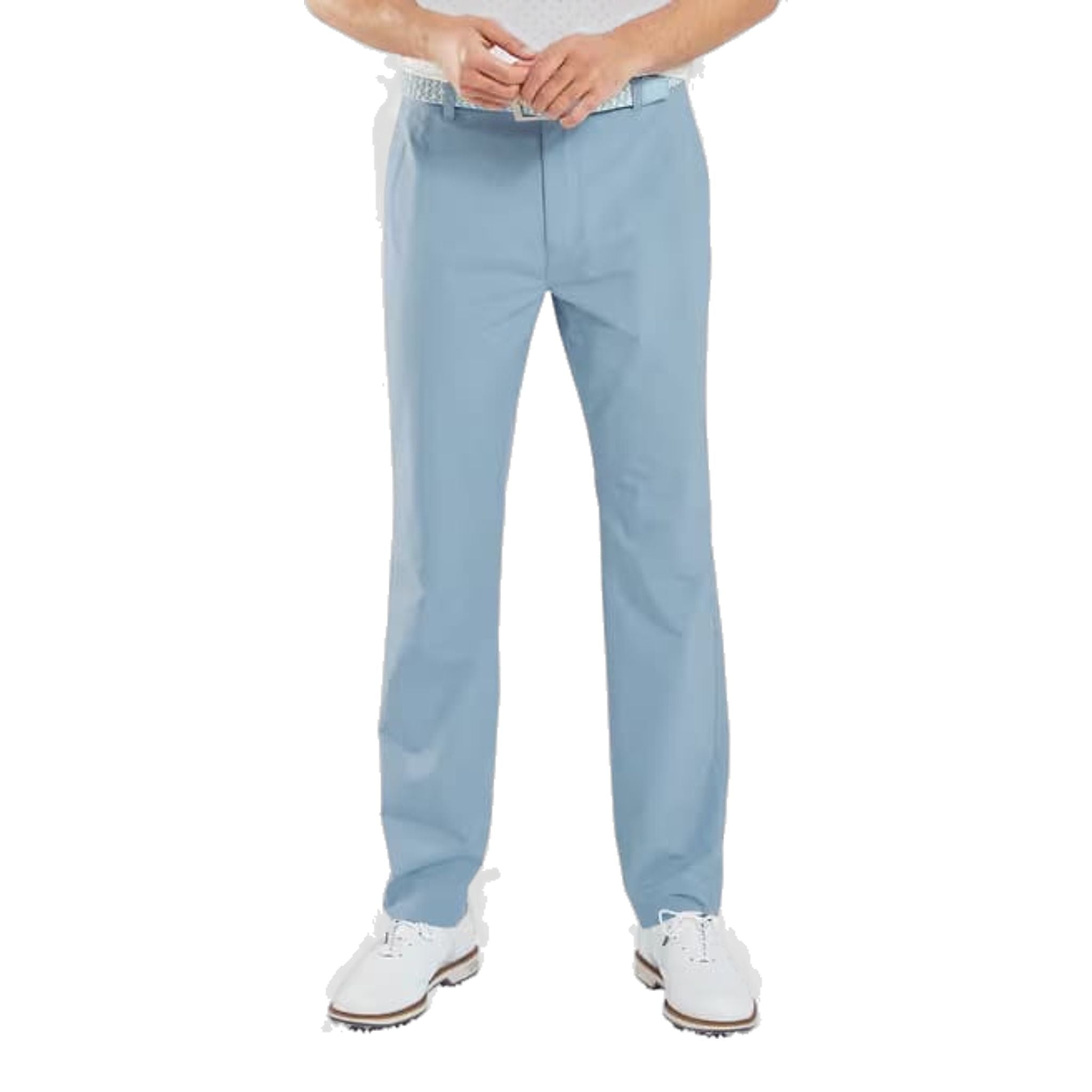 Footjoy FJ Par pantalons de golf hommes