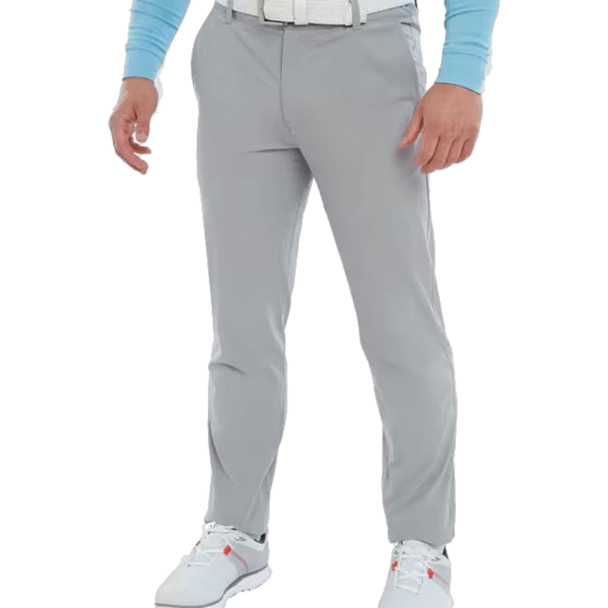 Footjoy FJ Par pantalons de golf hommes