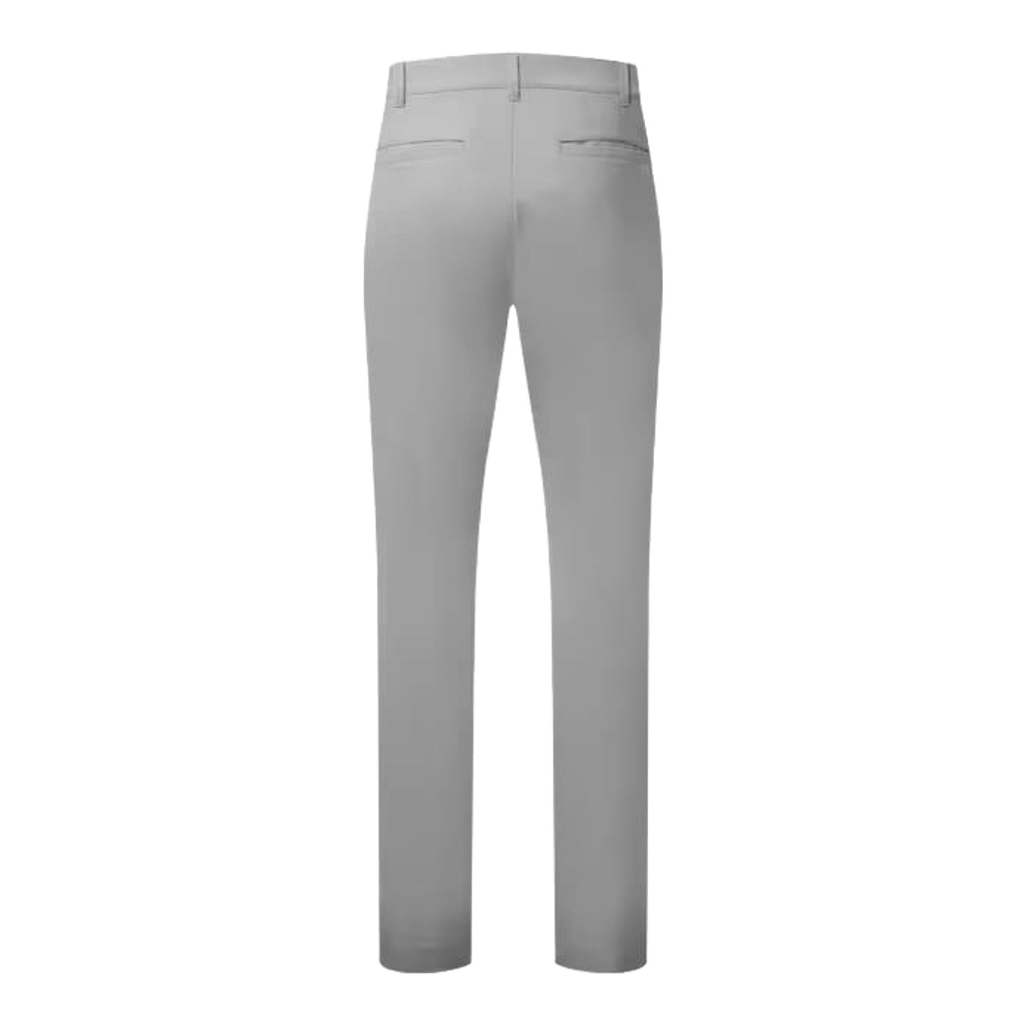 Footjoy FJ Par pantalons de golf hommes