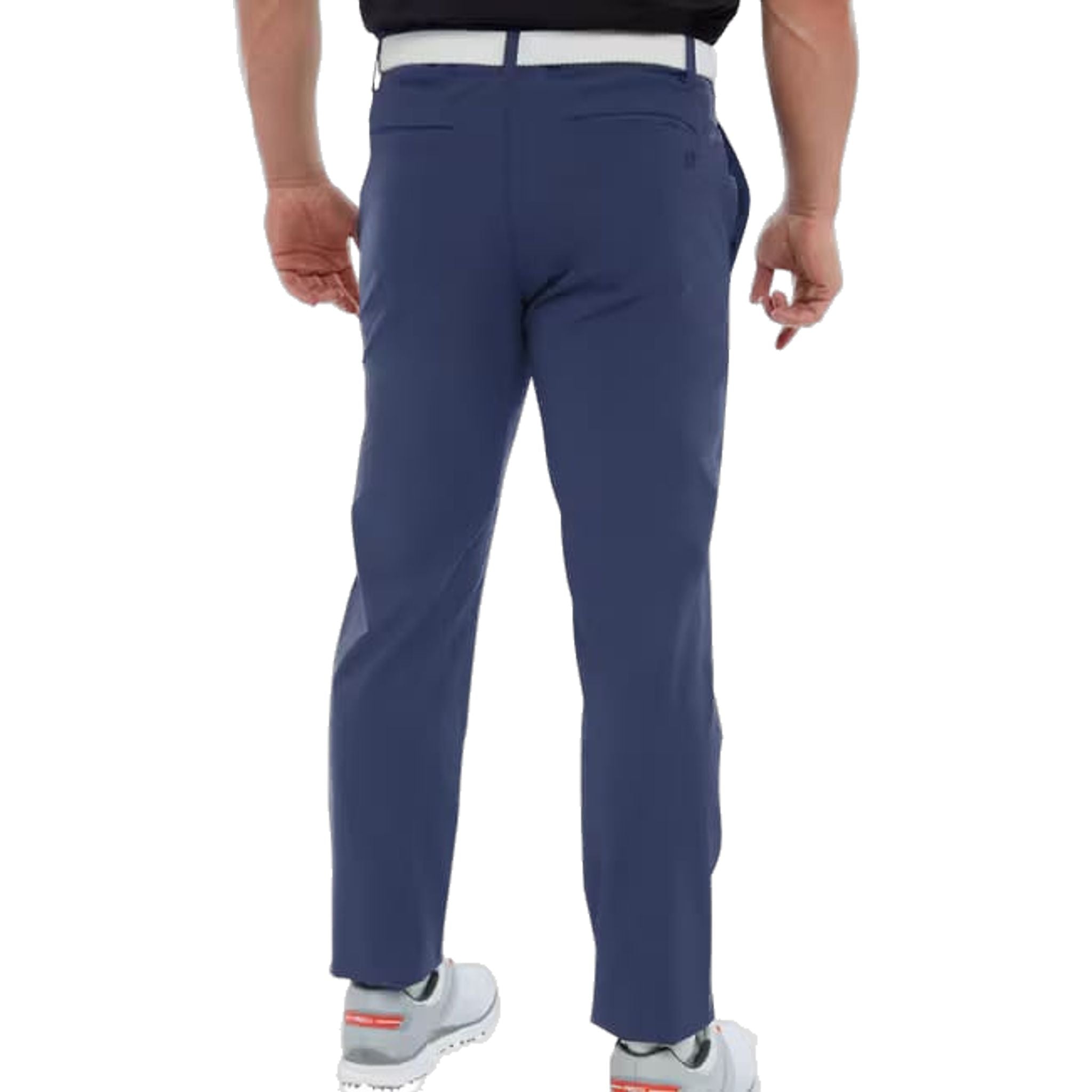 Footjoy FJ Par pantalons de golf hommes