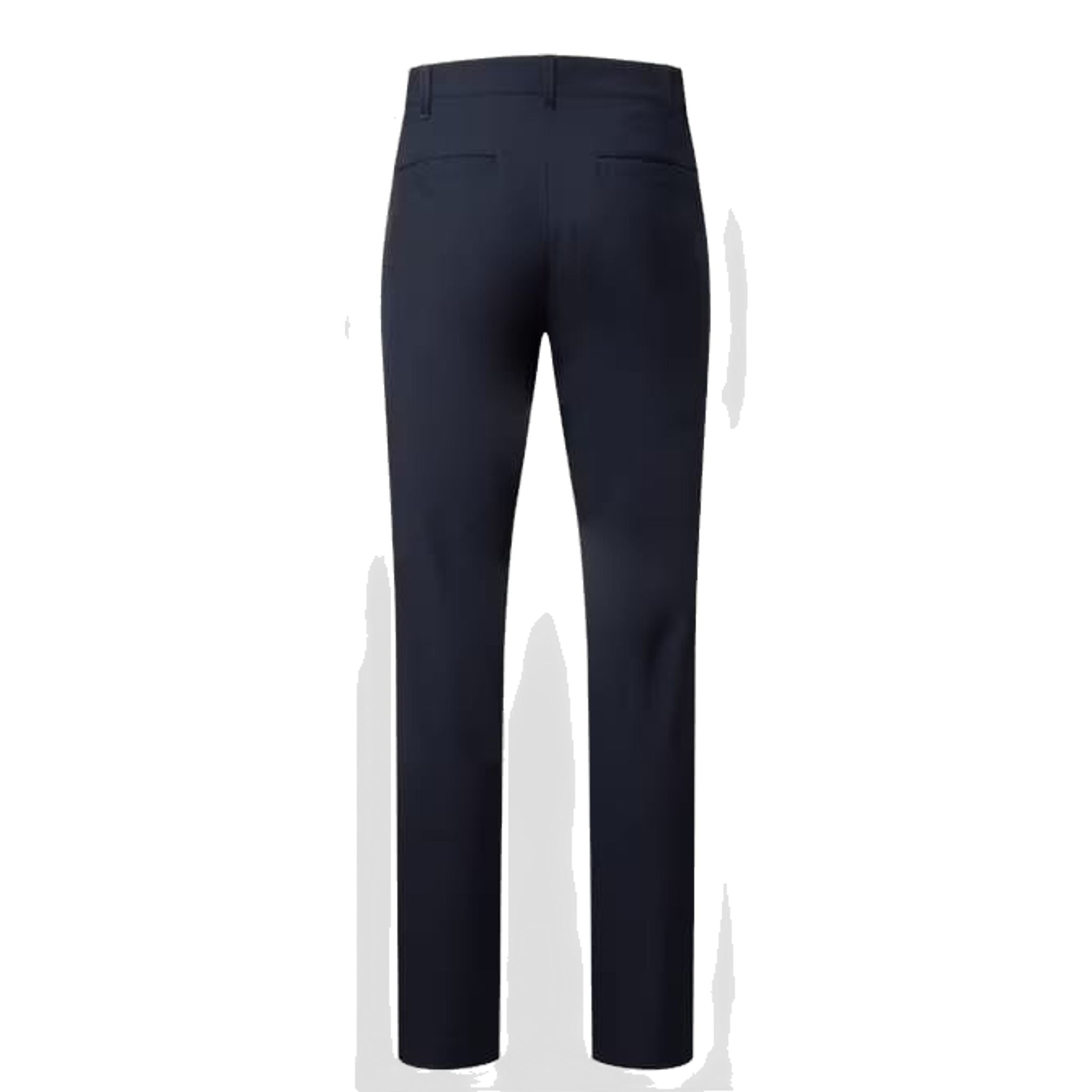Footjoy FJ Par pantalons de golf hommes