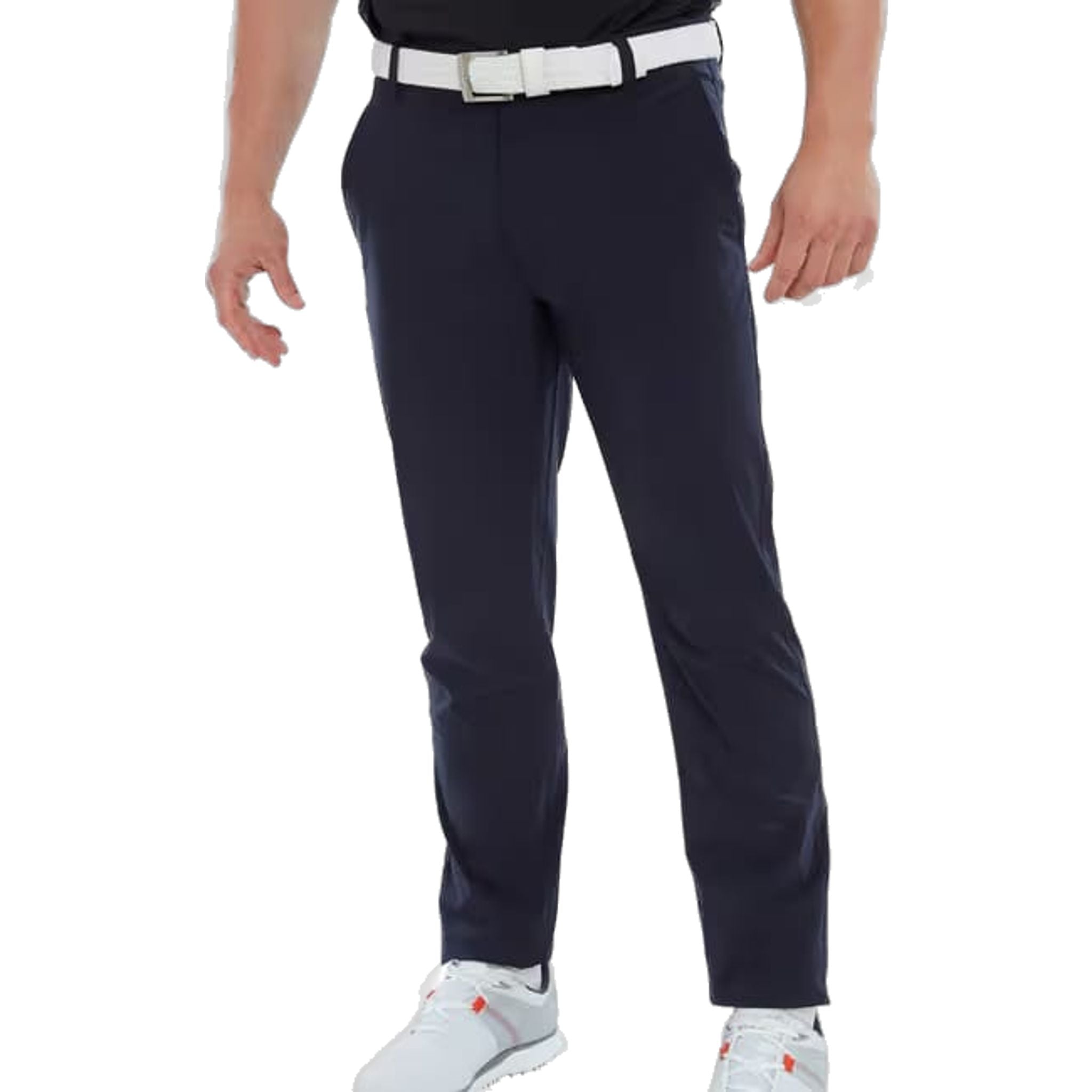 Footjoy FJ Par pantalons de golf hommes