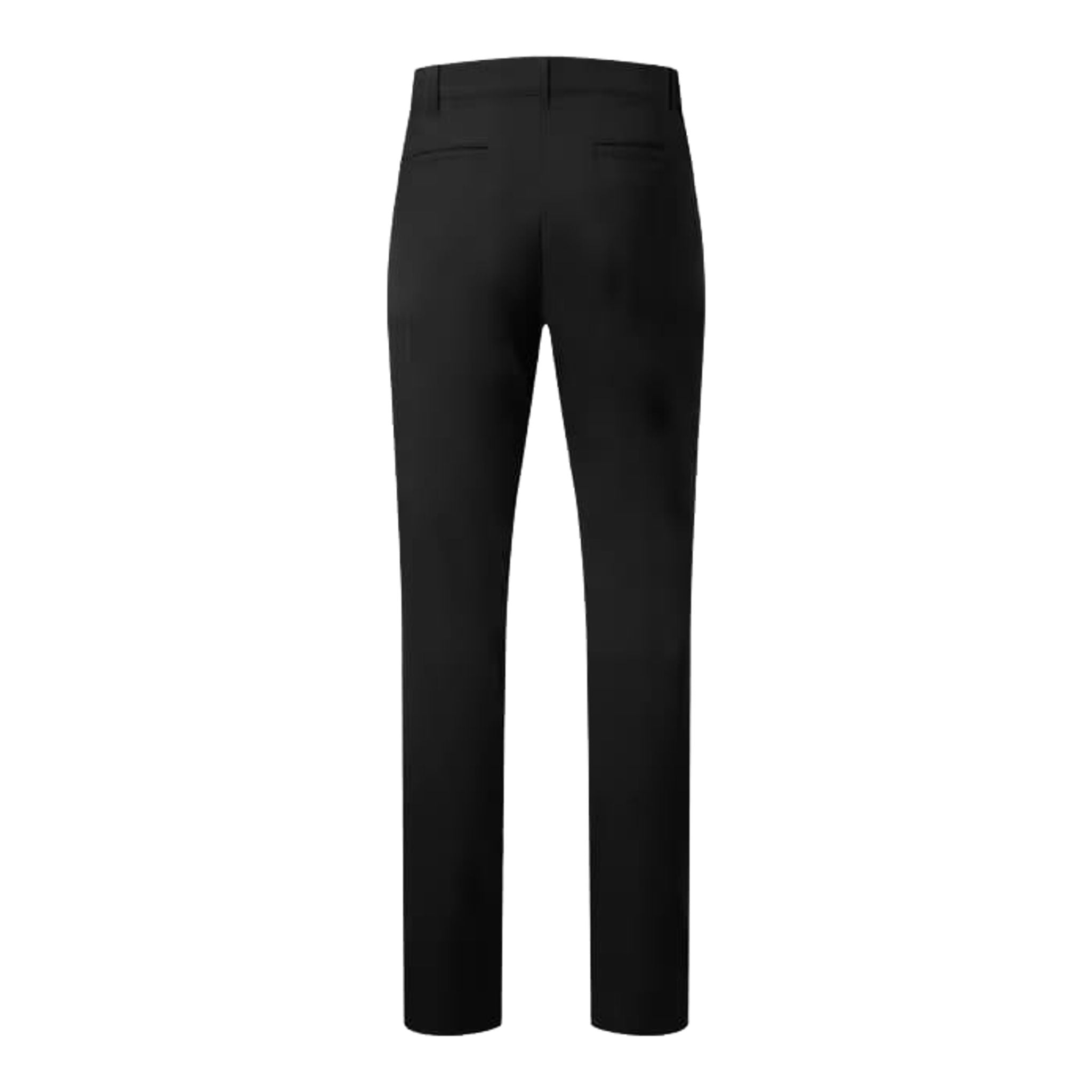 Footjoy FJ Par pantalons de golf hommes