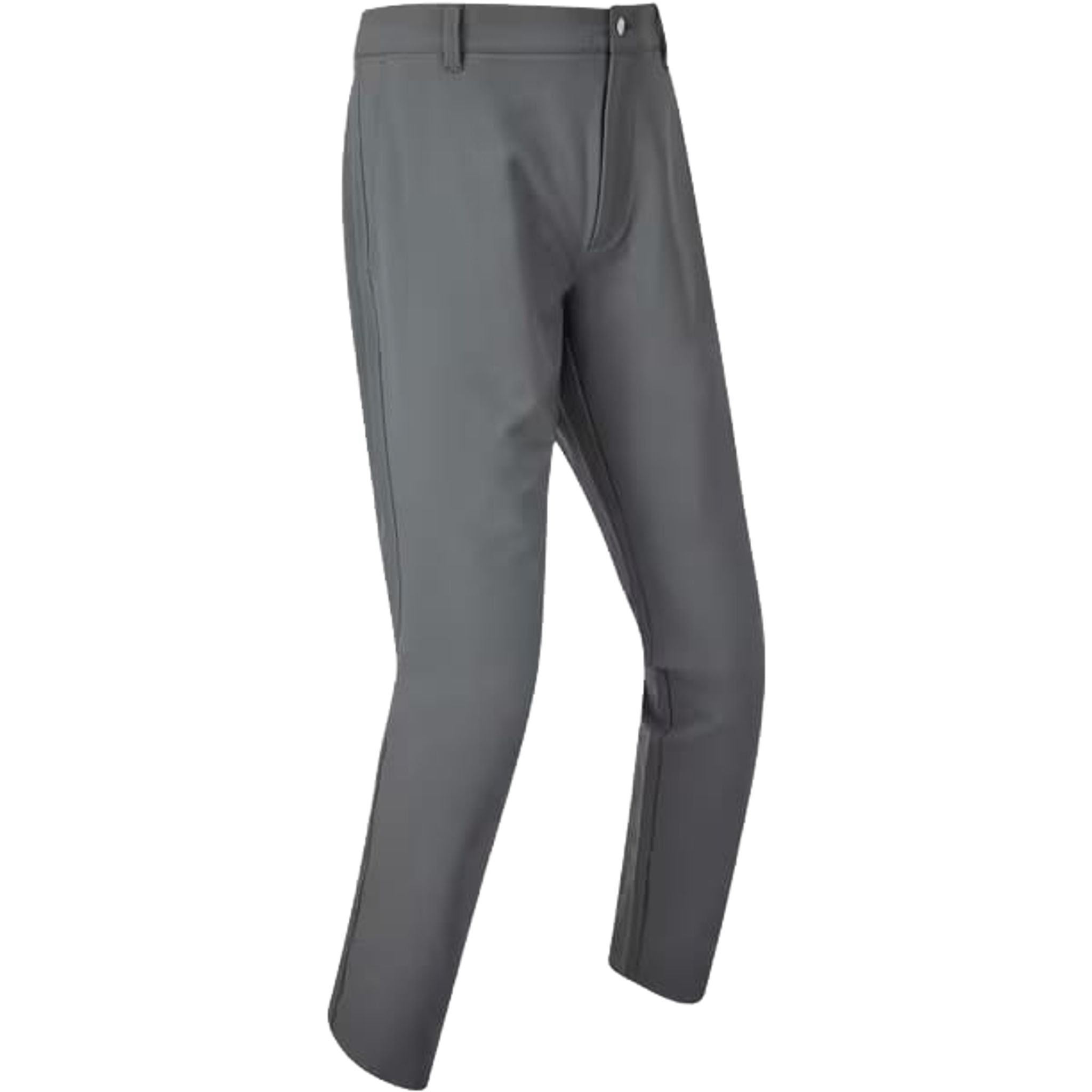 Pantalon Footjoy Performance à coupe fuselée pour homme