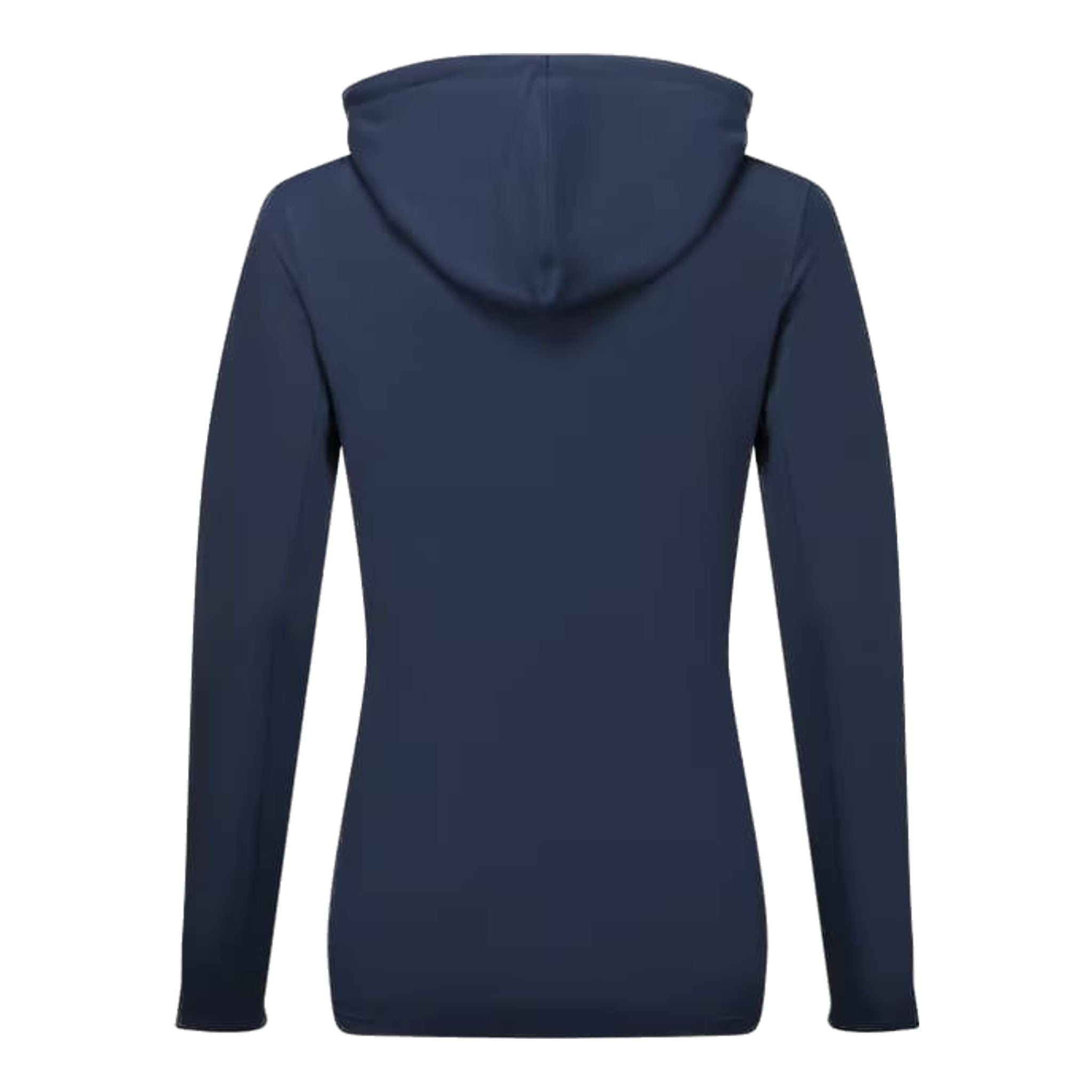Footjoy Full-Zip Hoodie Damen