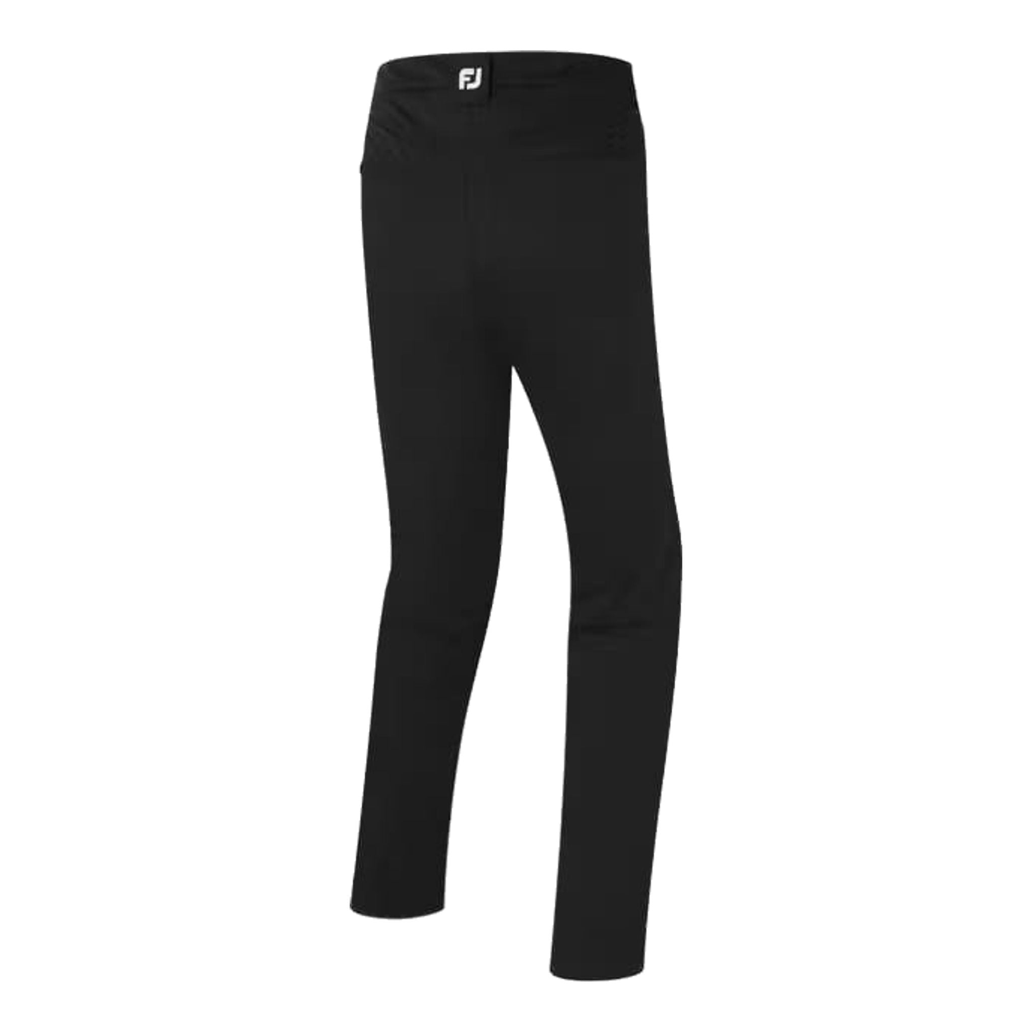 Pantalon de golf Footjoy HydroKnit pour homme
