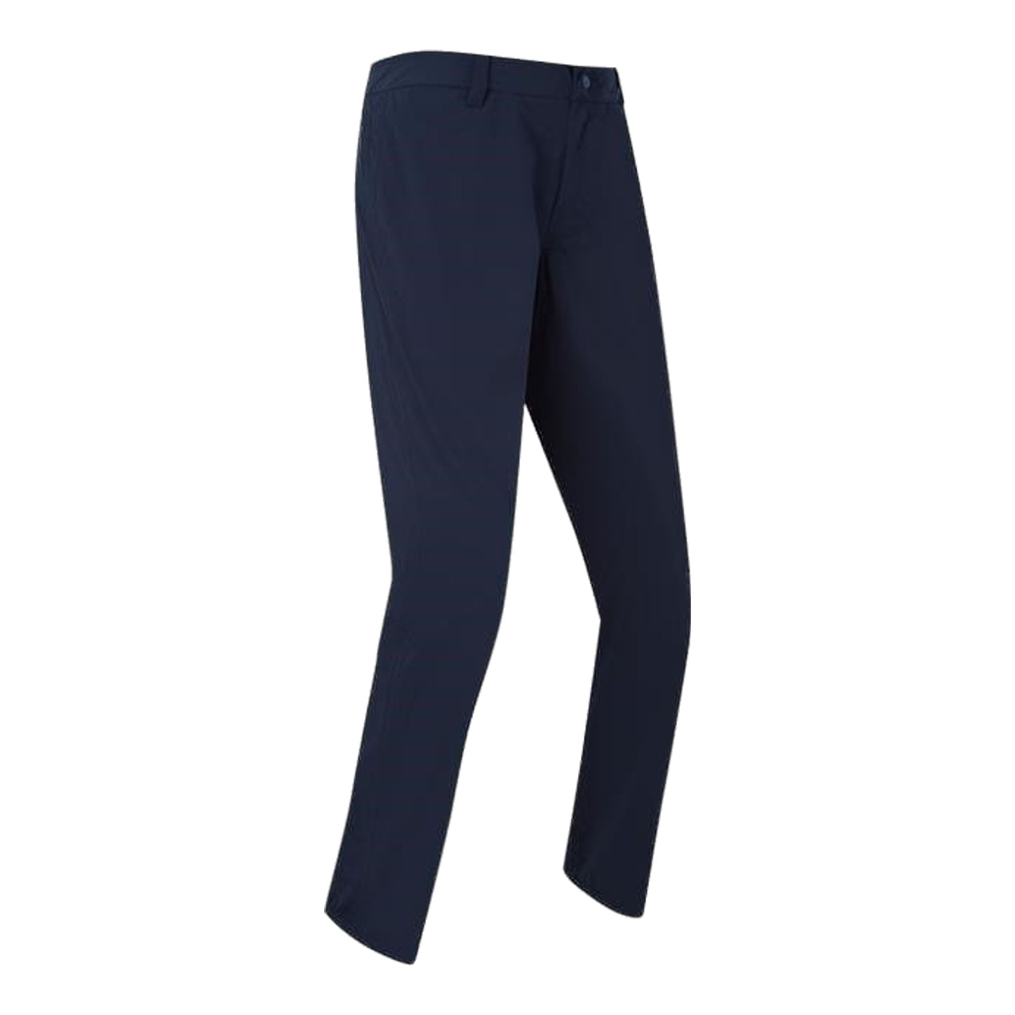 Pantalon de golf Footjoy HydroKnit pour homme