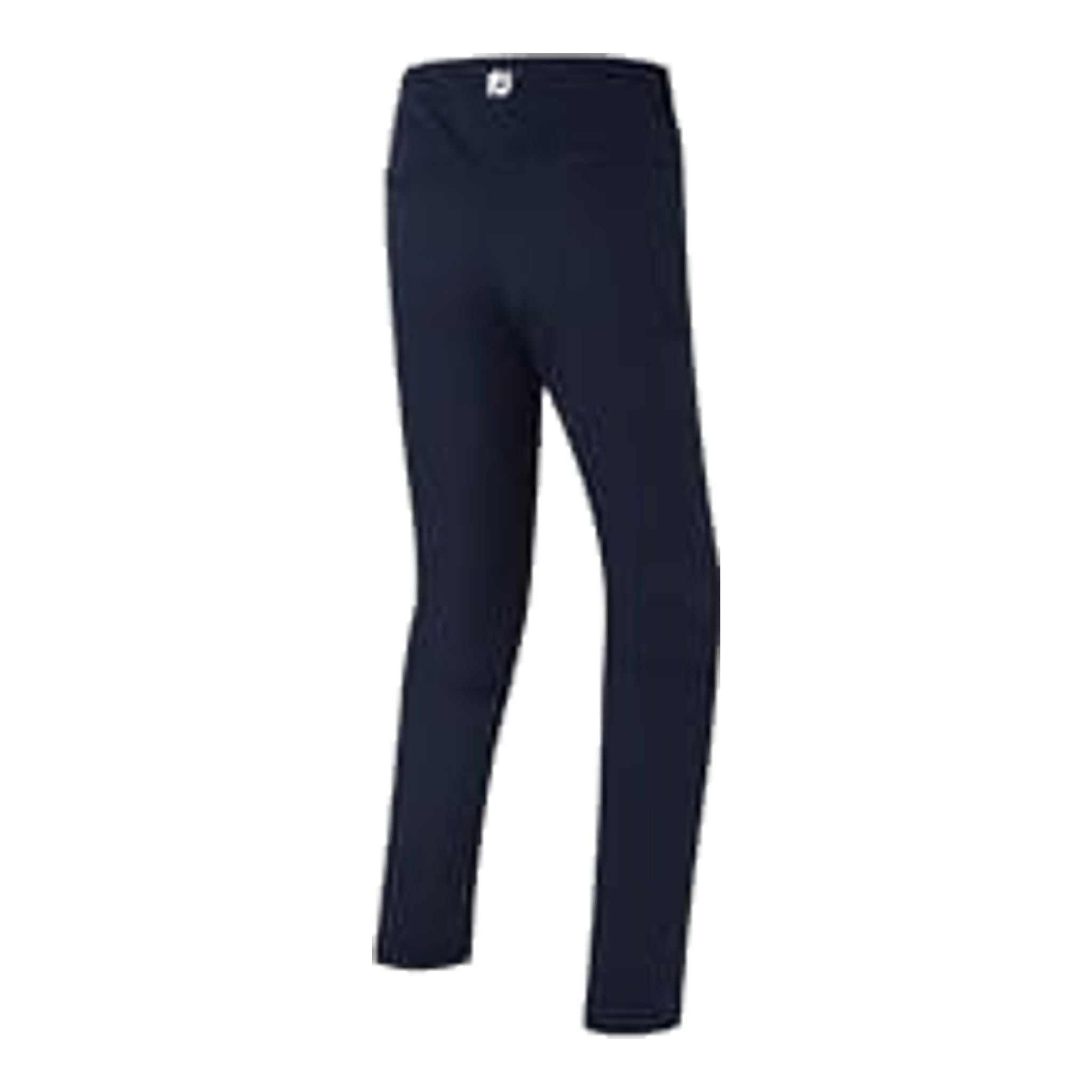 Pantalon de golf Footjoy HydroKnit pour homme
