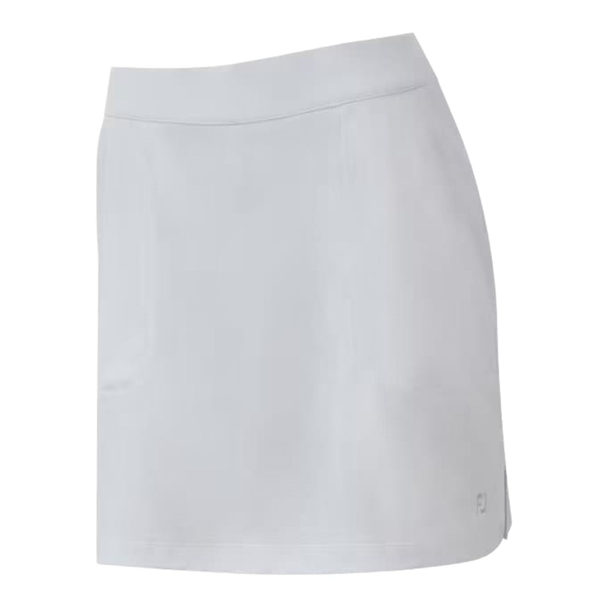 Jupe-short Footjoy Interlock Stretch - Taille standard Femme