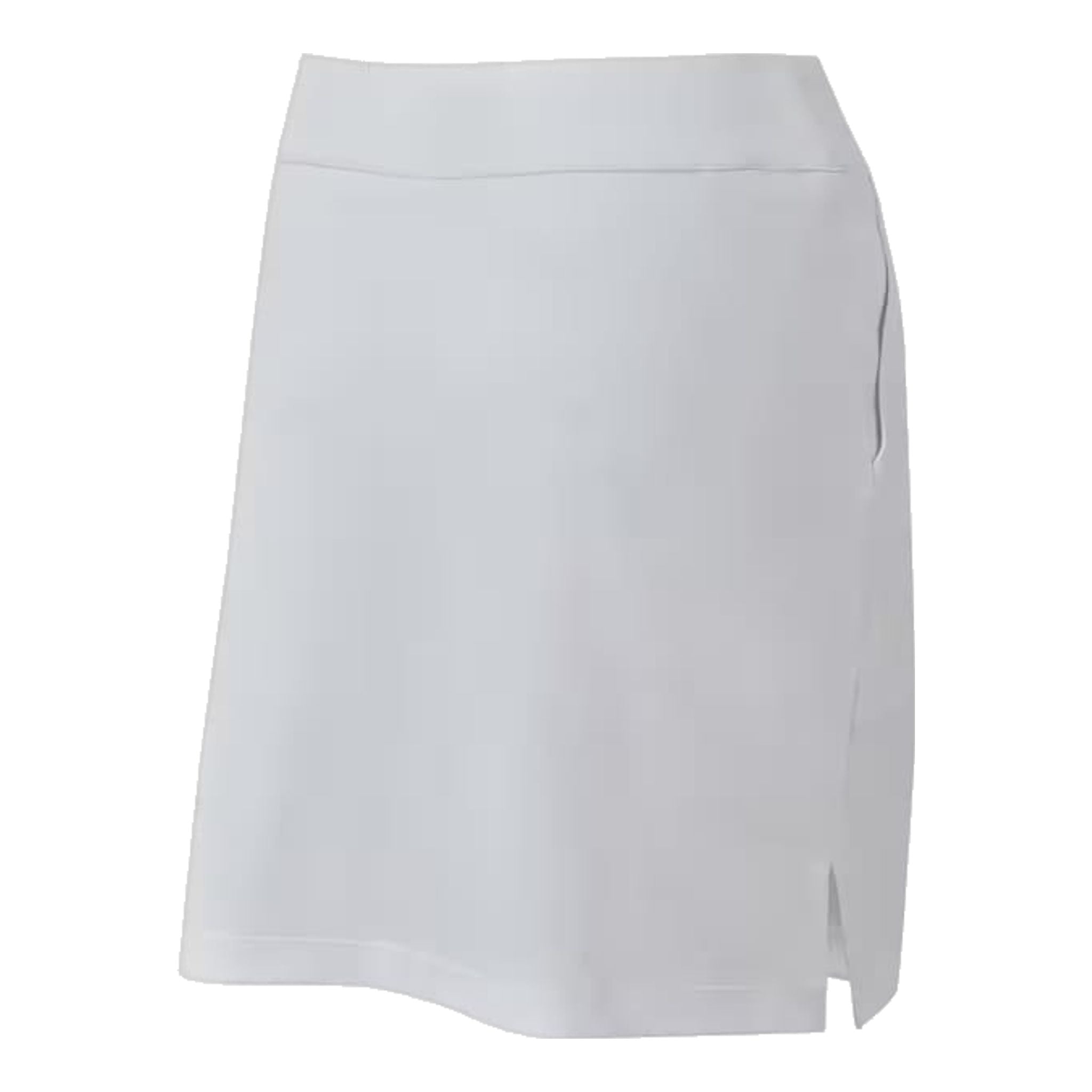 Jupe-short Footjoy Interlock Stretch - Taille standard Femme