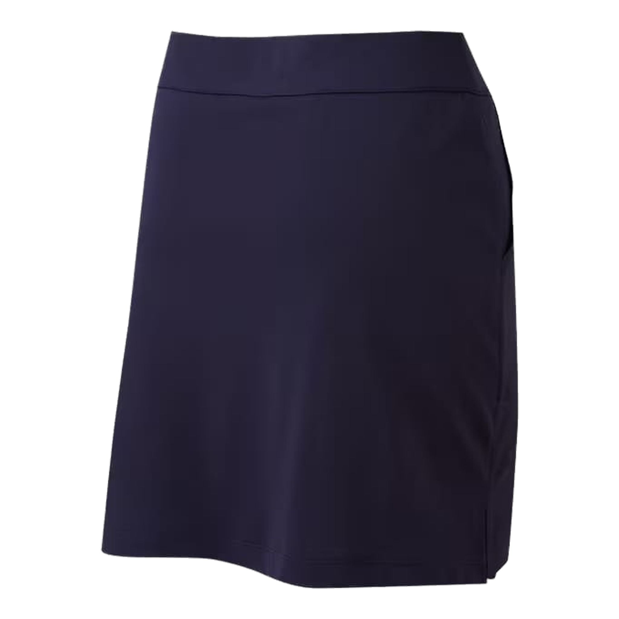Jupe-short Footjoy Interlock Stretch - Taille standard Femme