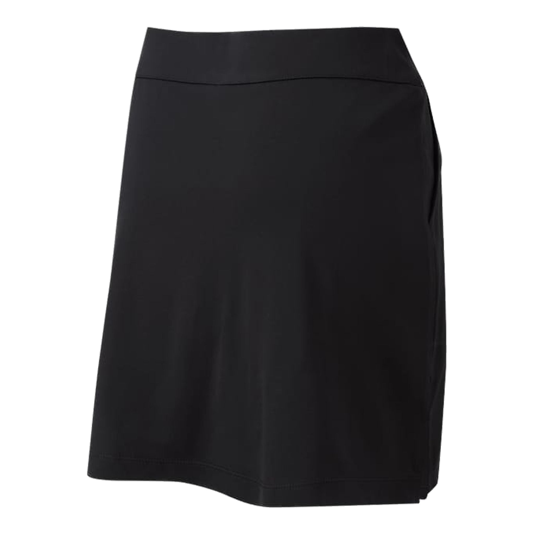 Jupe-short Footjoy Interlock Stretch - Taille standard Femme