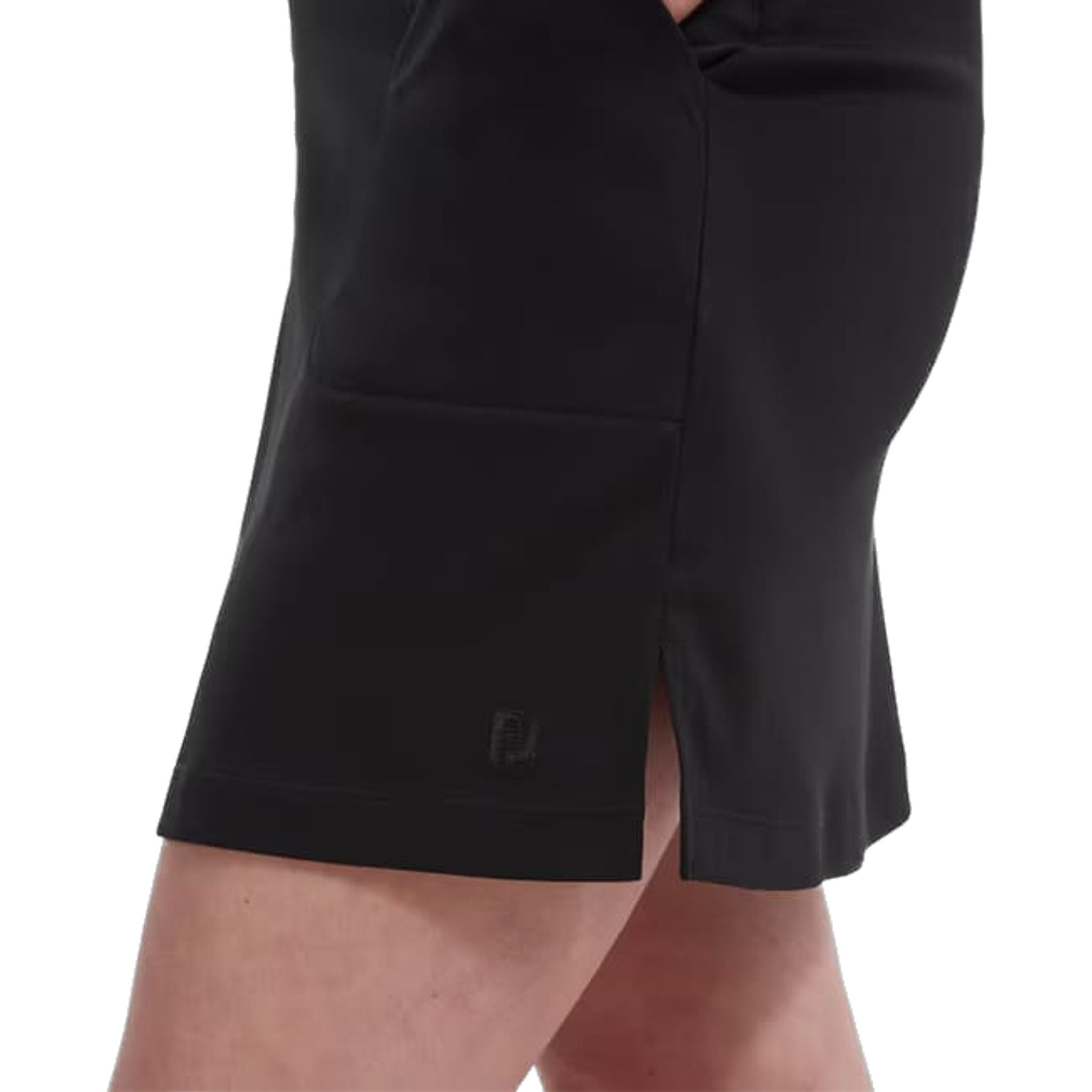 Jupe-short Footjoy Interlock Stretch - Taille standard Femme