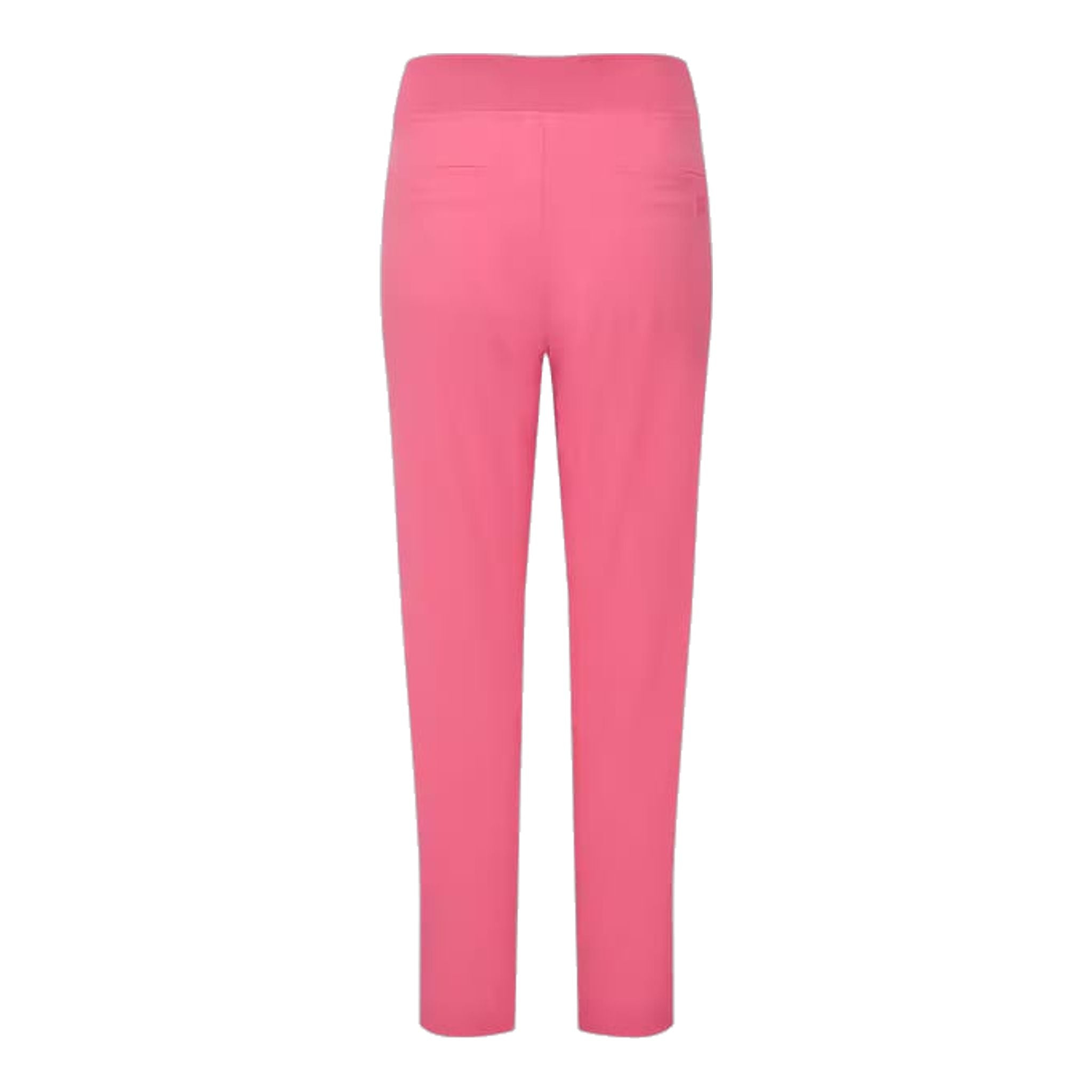 Pantalon de golf court et léger Footjoy pour femme