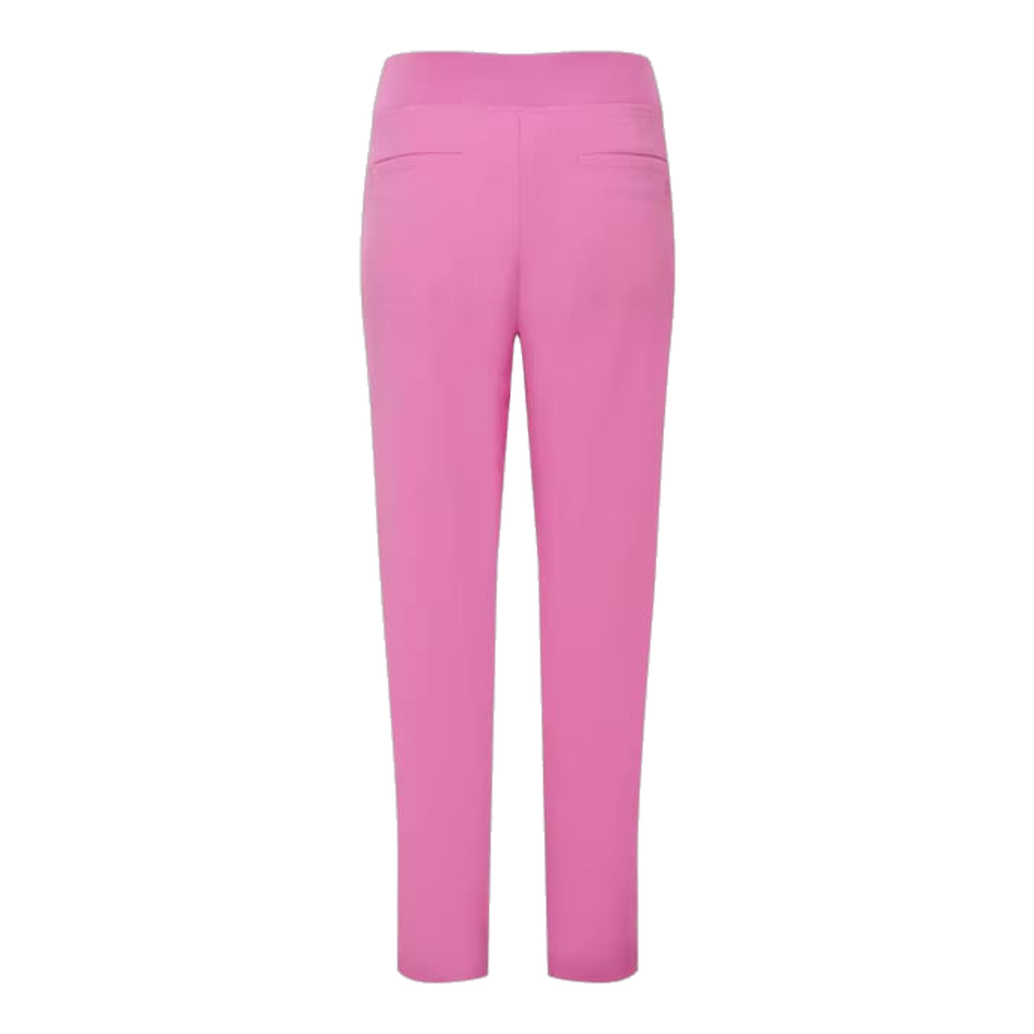 Pantalon de golf court et léger Footjoy pour femme