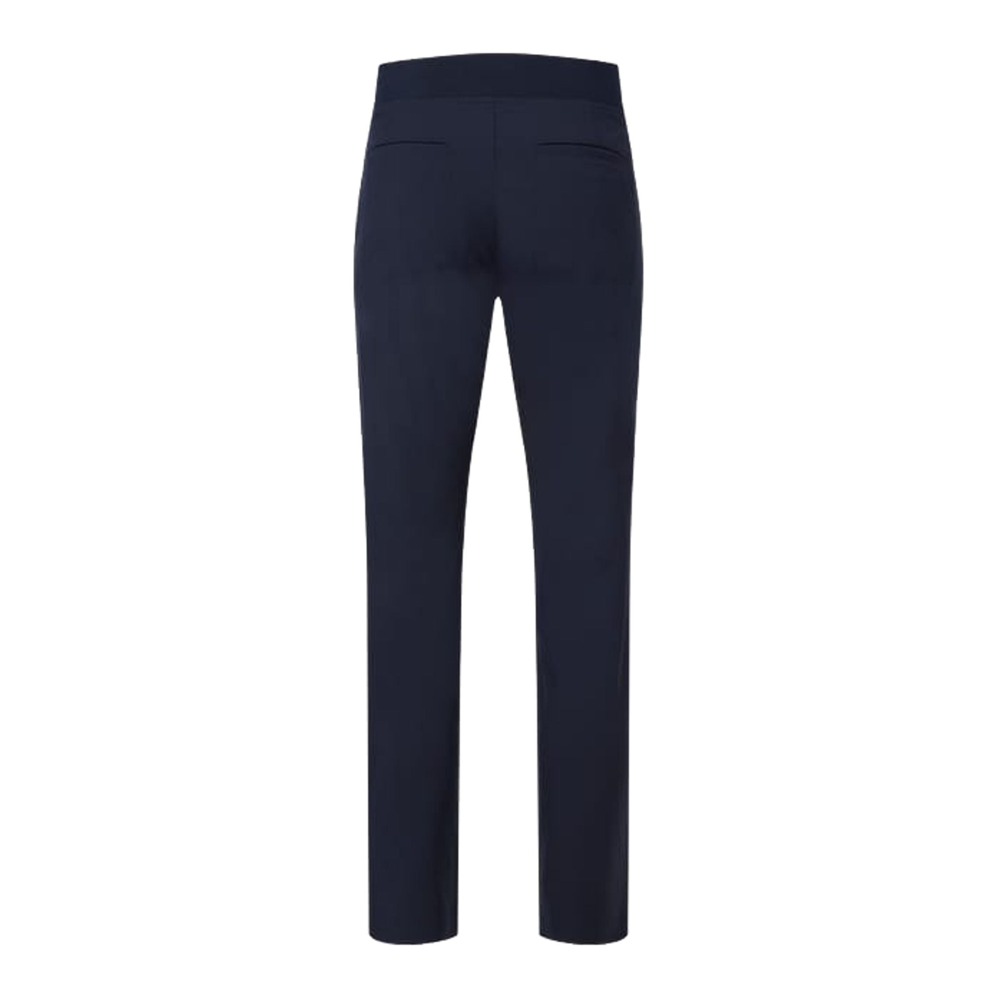 Pantalon de golf court et léger Footjoy pour femme