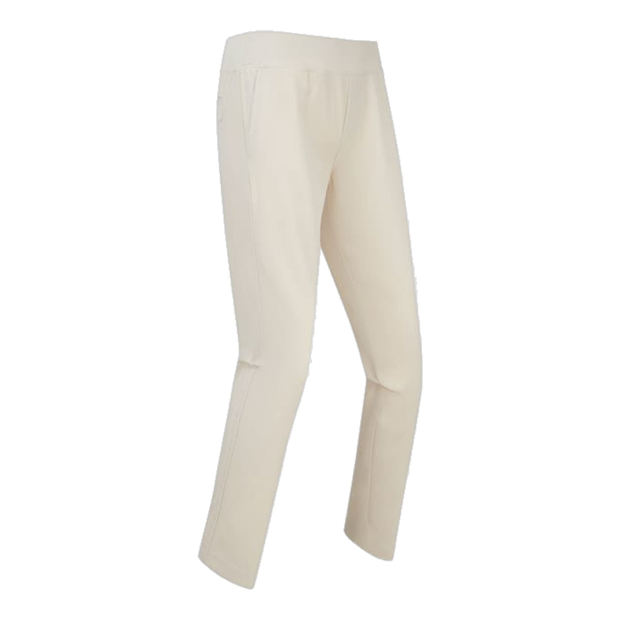 Pantalon de golf court et léger Footjoy pour femme