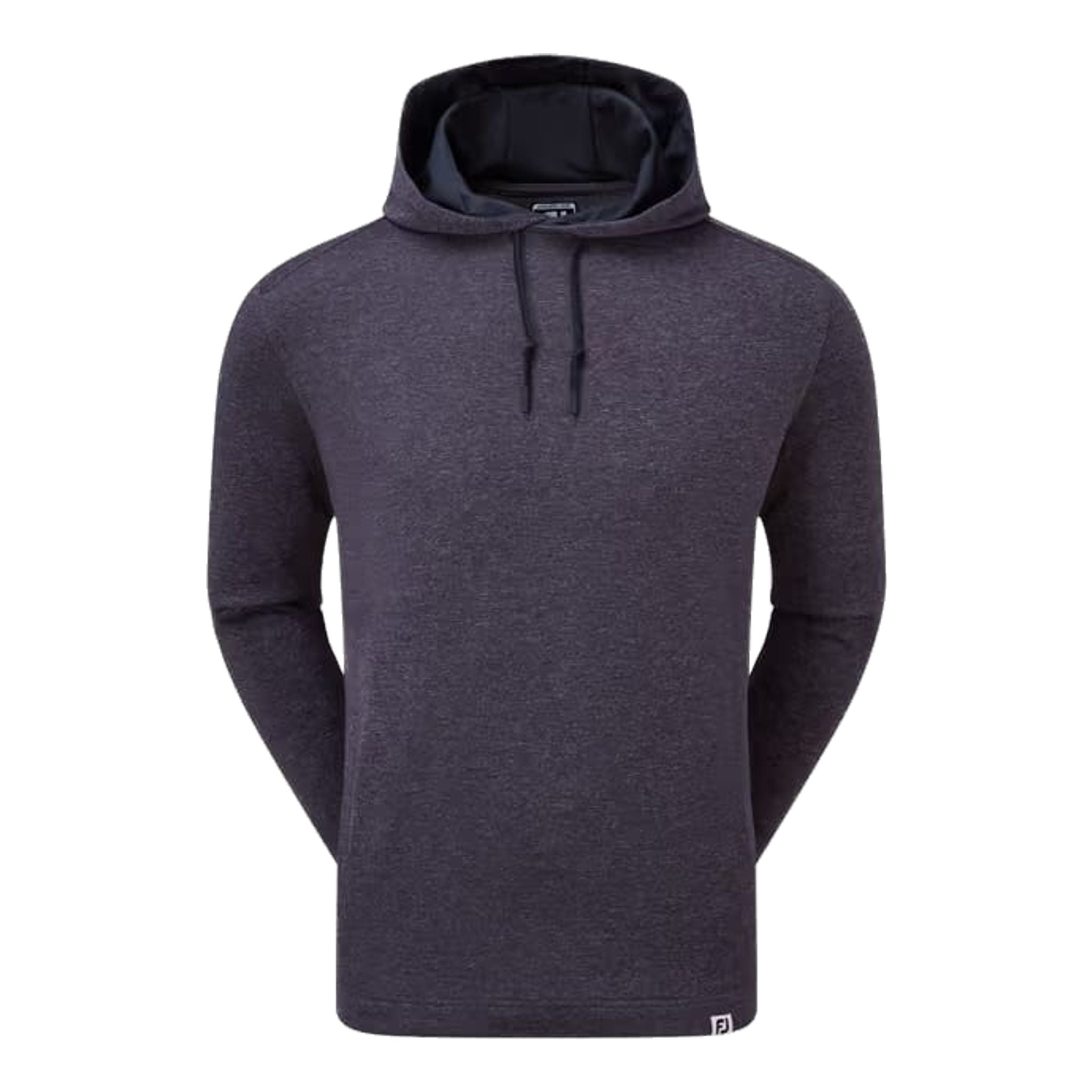 Sweat à capuche léger Footjoy pour hommes