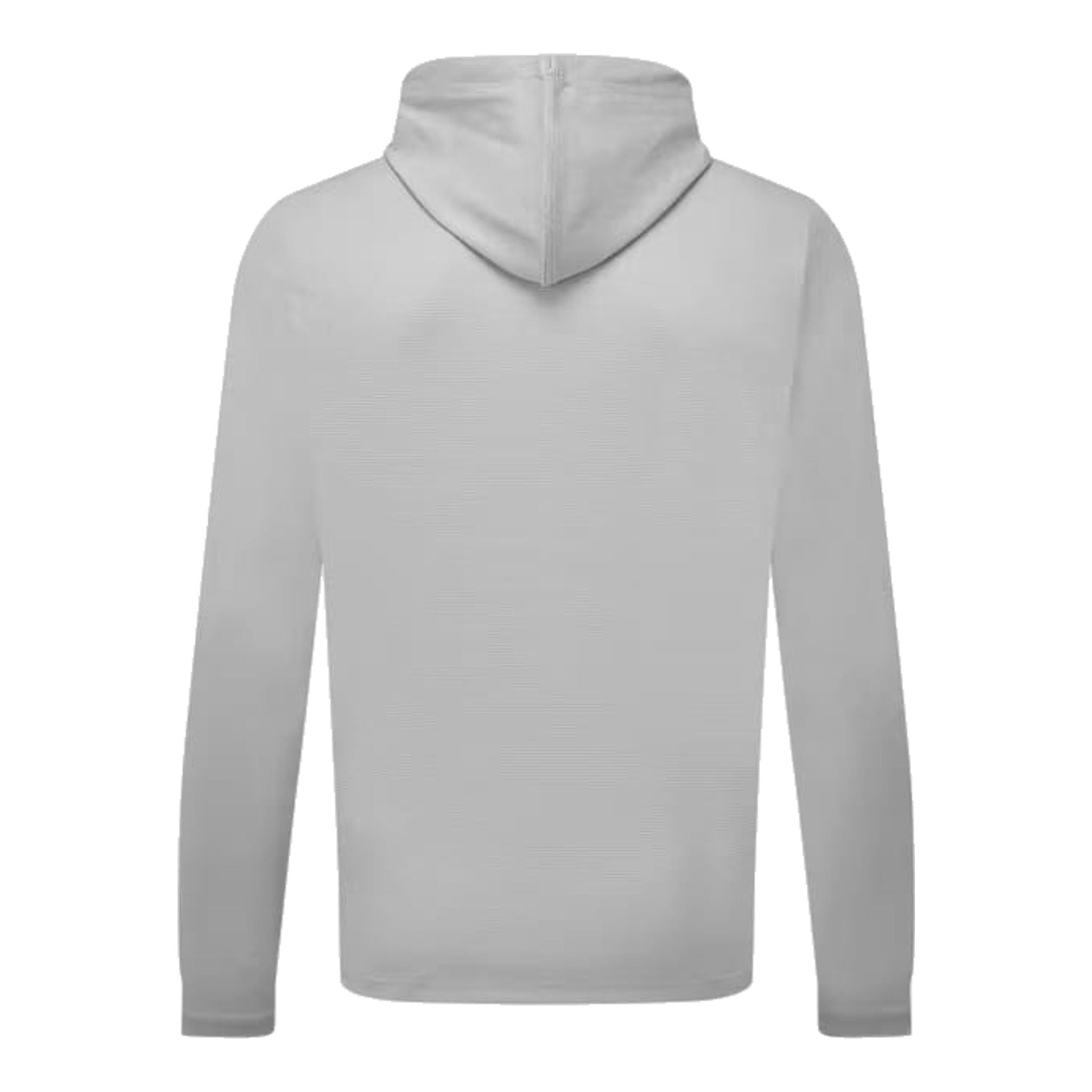Sweat à capuche Footjoy Ottoman Jacquard pour homme