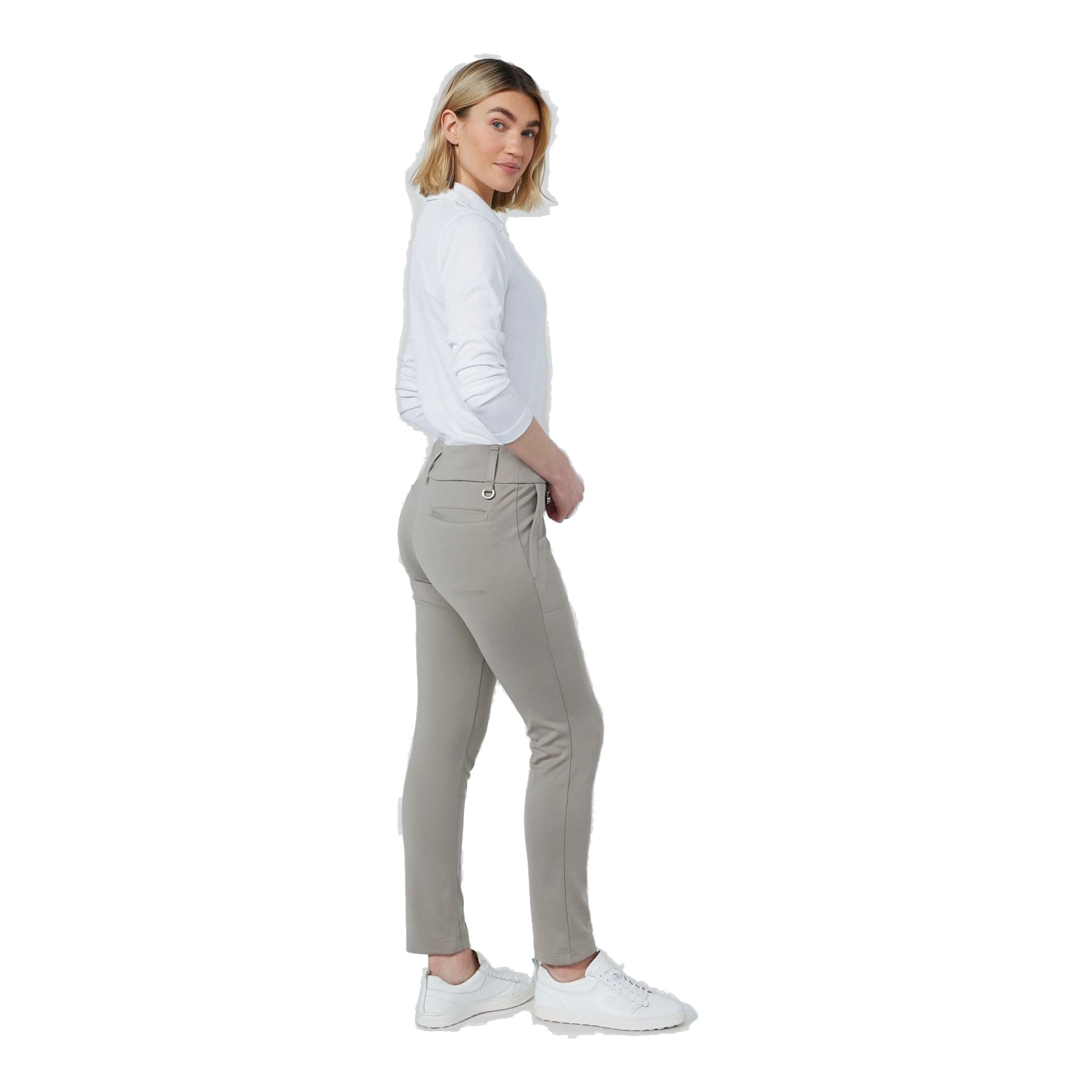 Pantalon chaud Daily Sports Magic 29" pour femme