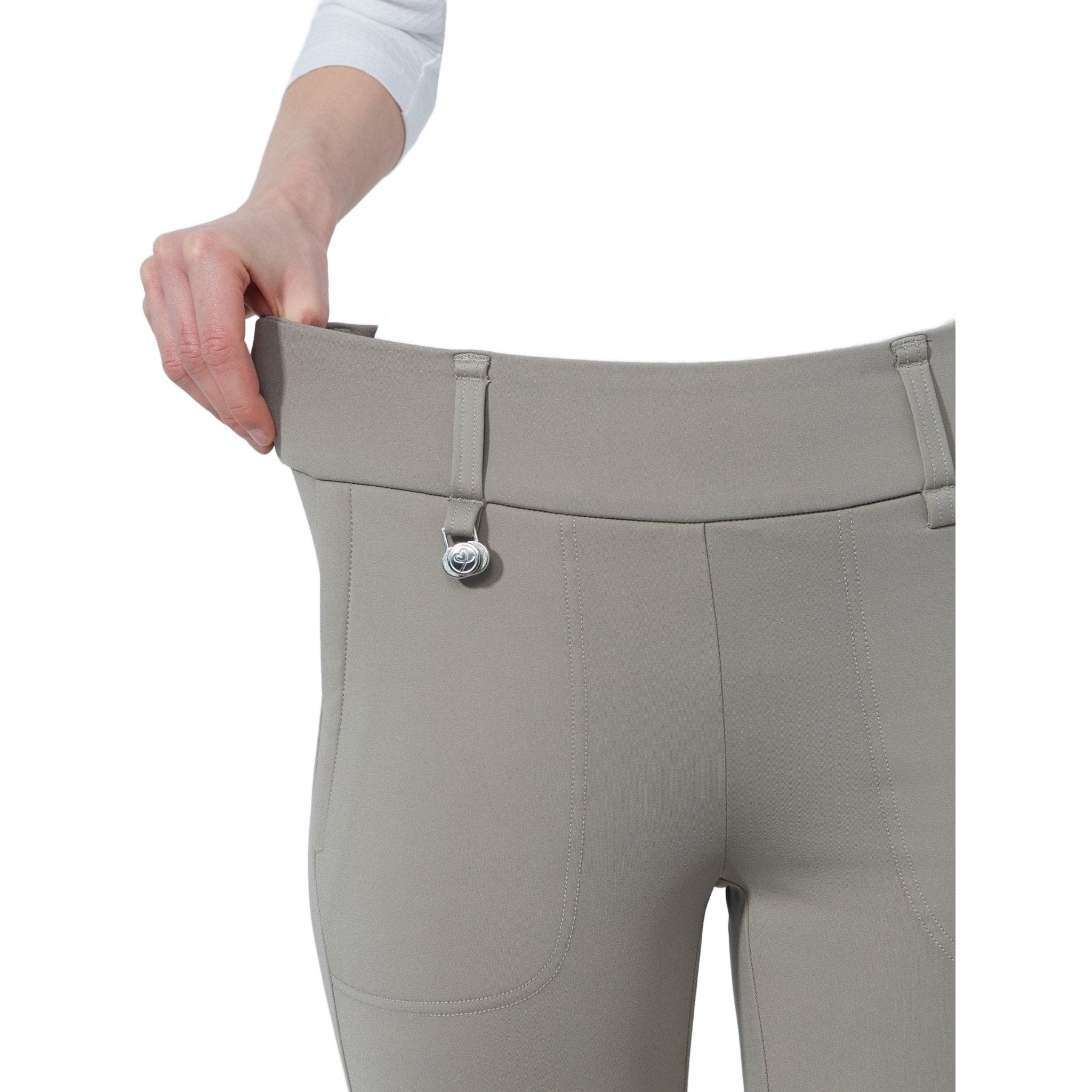 Pantalon chaud Daily Sports Magic 29" pour femme
