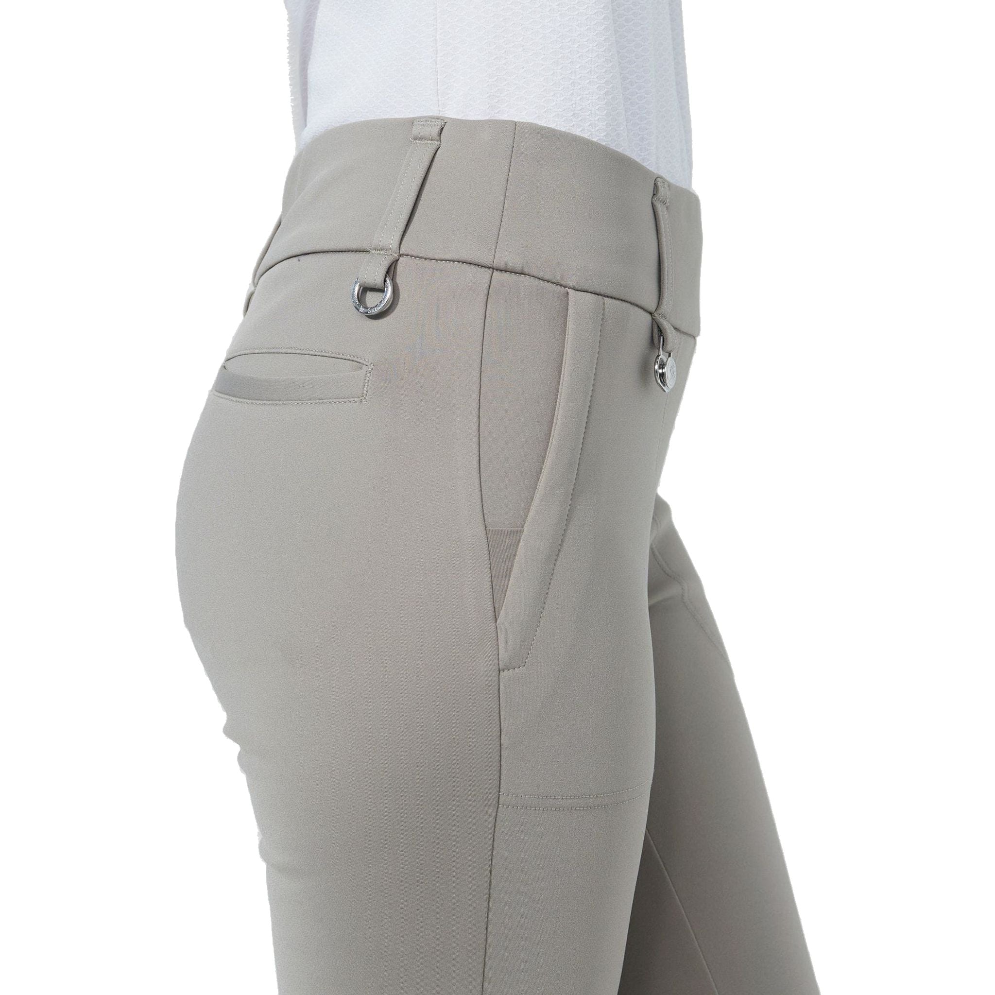 Pantalon chaud Daily Sports Magic 29" pour femme