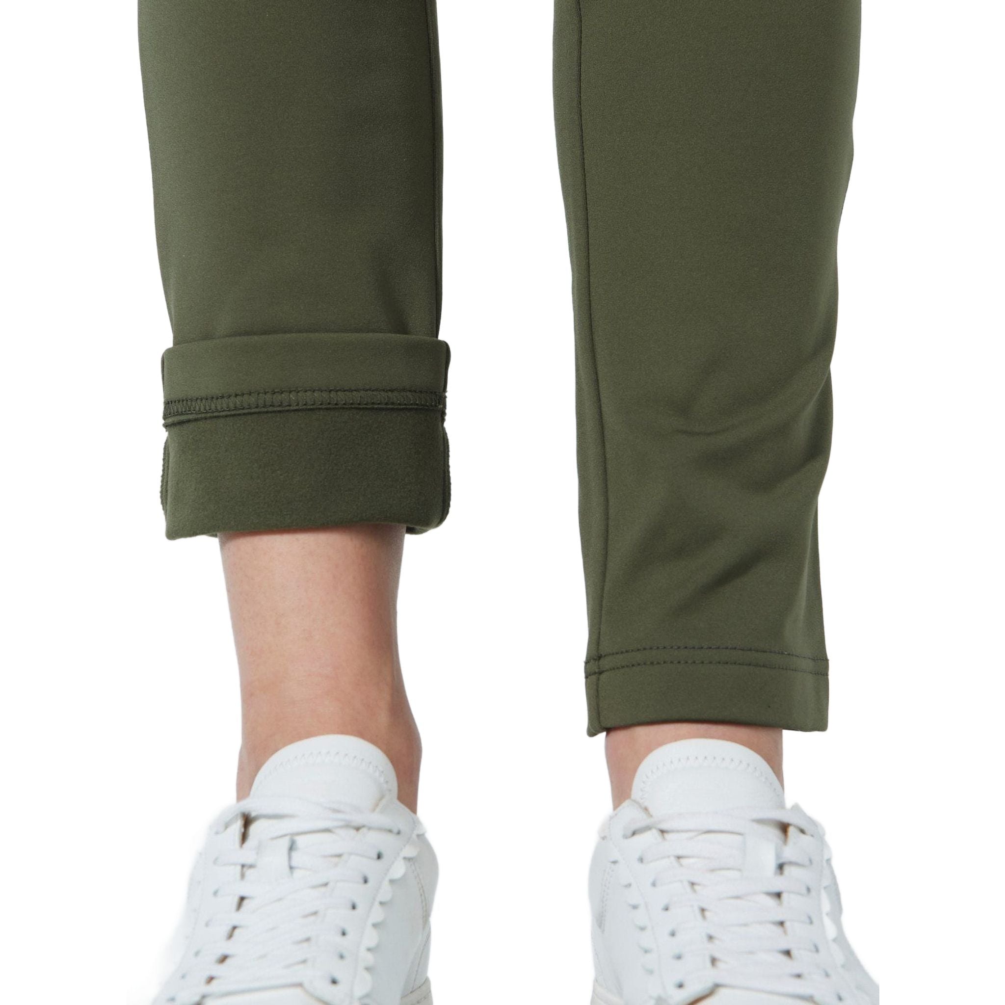 Pantalon chaud Daily Sports Magic 29" pour femme