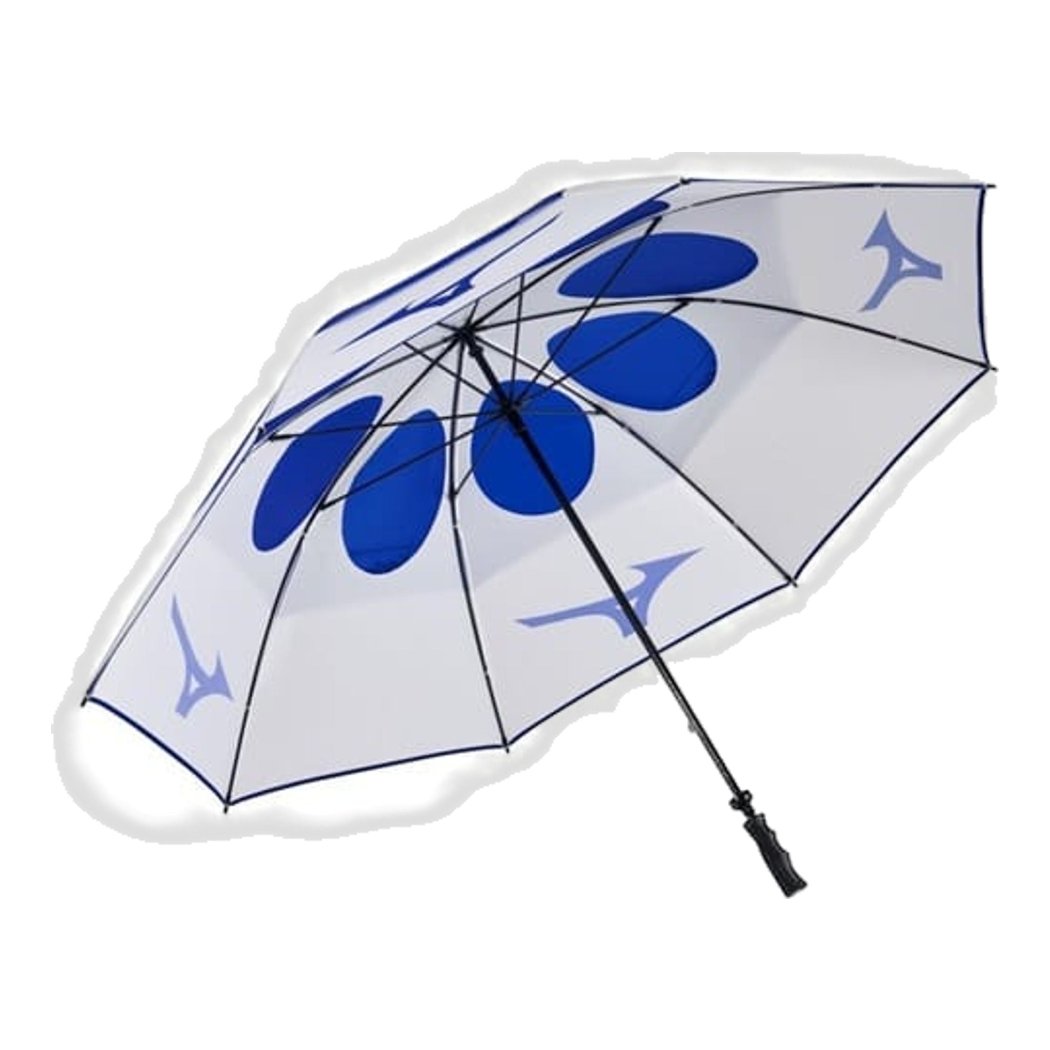 Parapluie Mizuno Tour 25