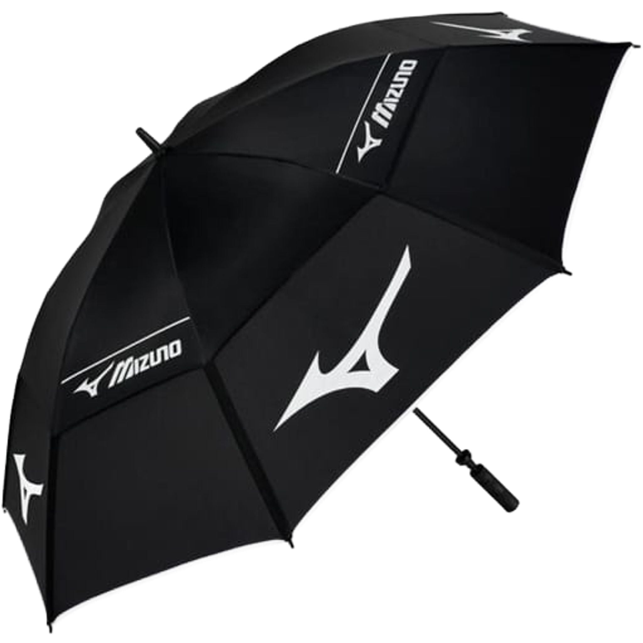 Parapluie Mizuno Tour 25