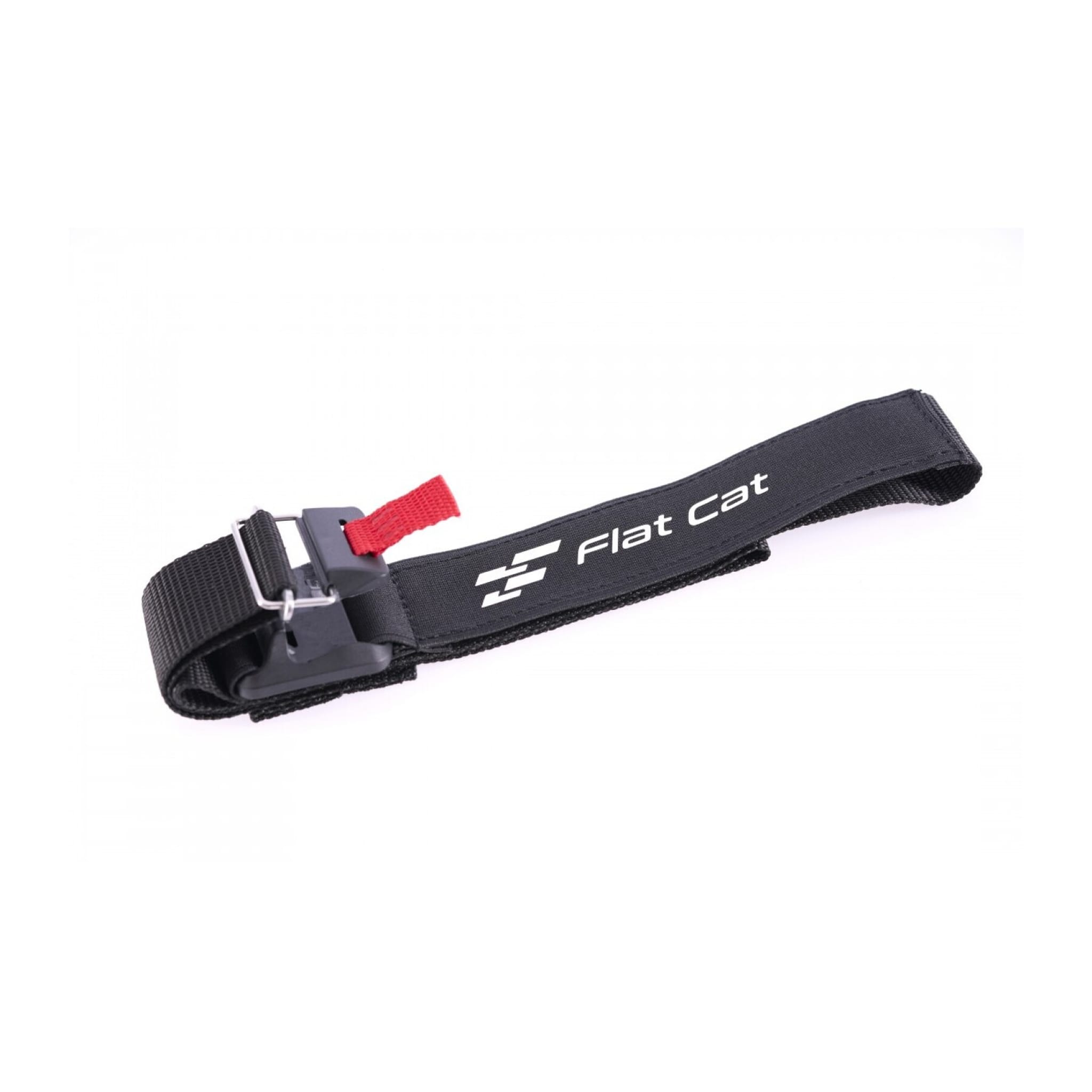 Flat Cat Taschenhalter Strap Magnetisch 38mm