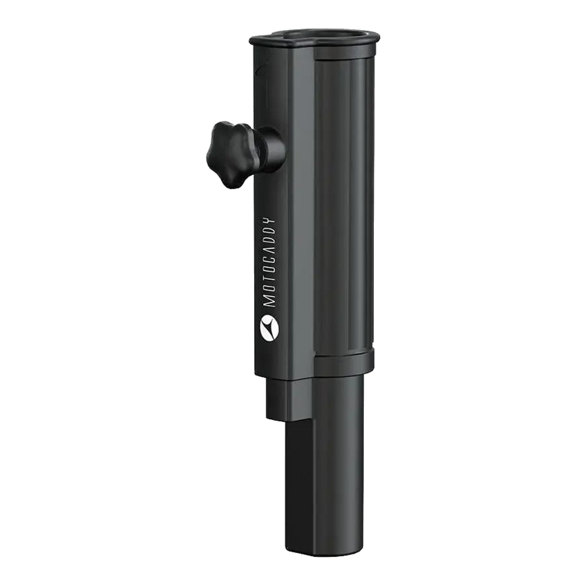 Extension de porte-parapluie Motocaddy