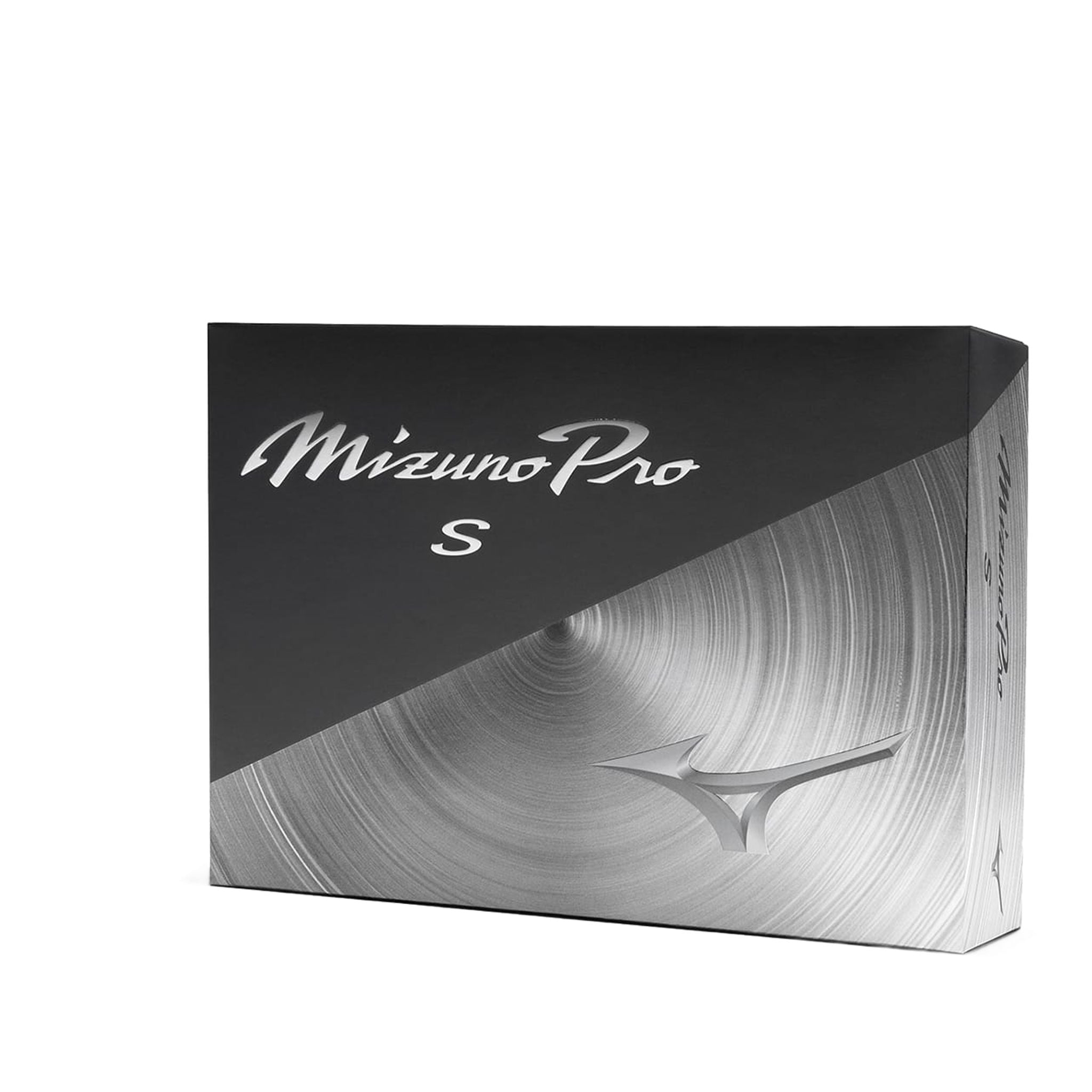 Mizuno Mizuno Pro S 25 balles de golf