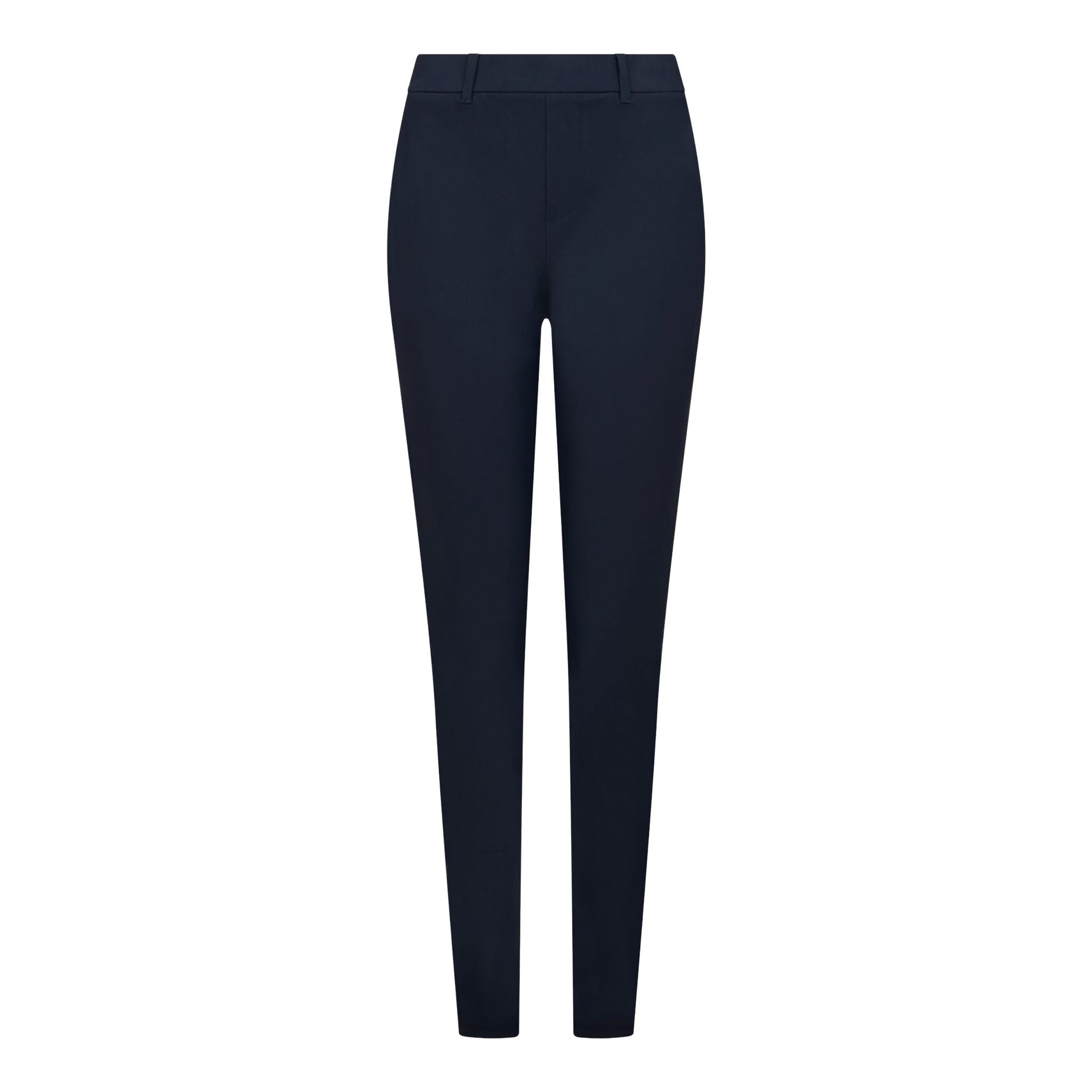 Pantalon de golf fuselé Original Penguin pour femmes